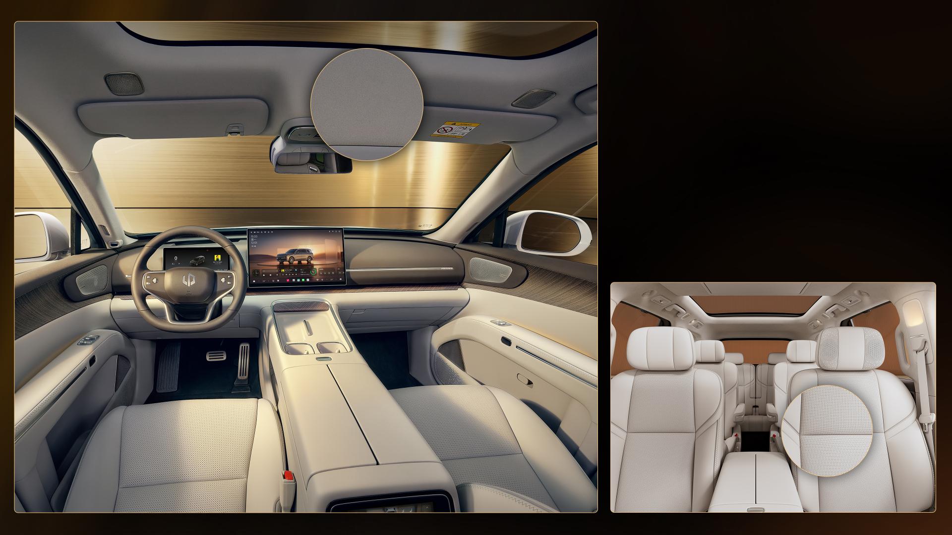 London Design Awards Winner - D19