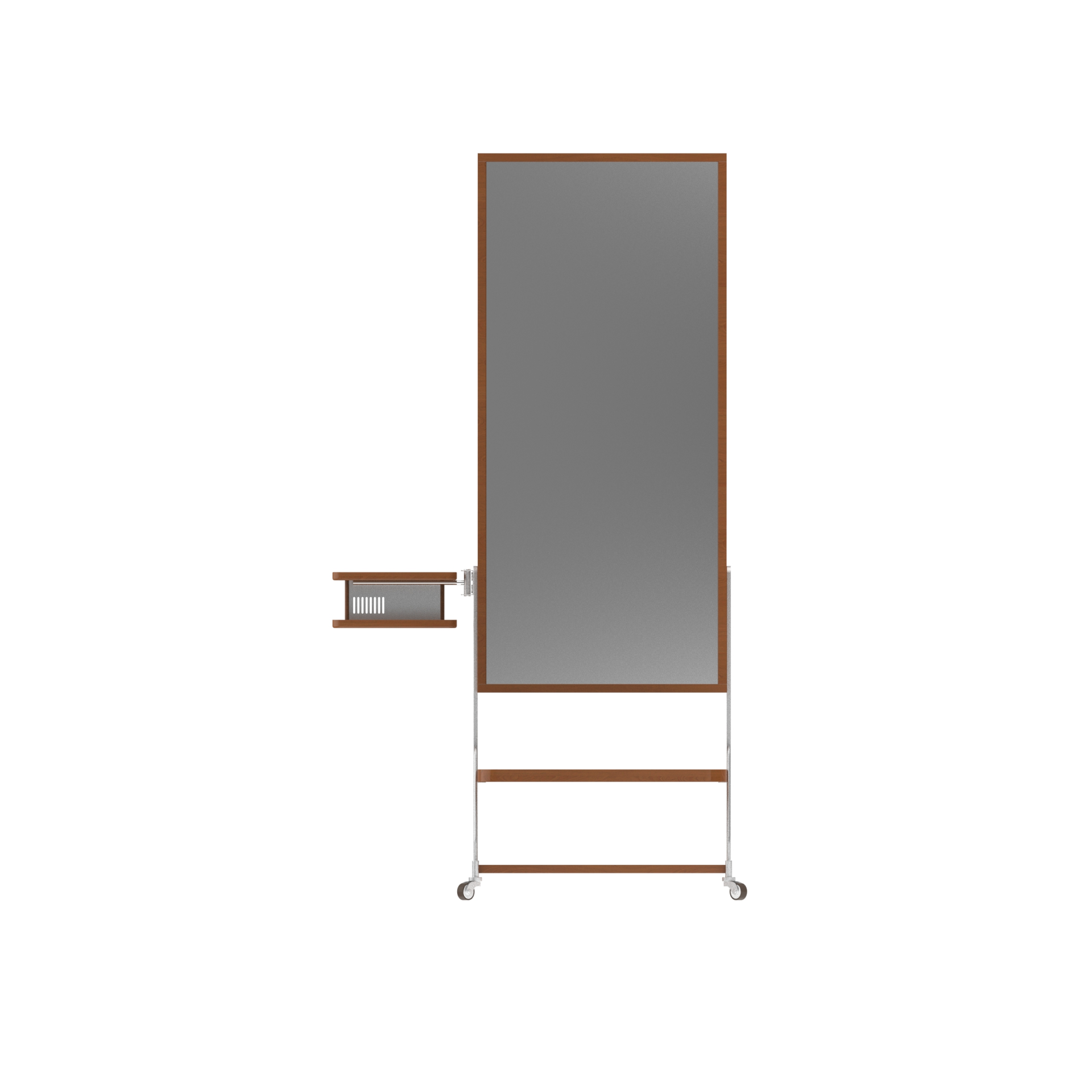 London Design Awards Winner - KnowThyself Mirror