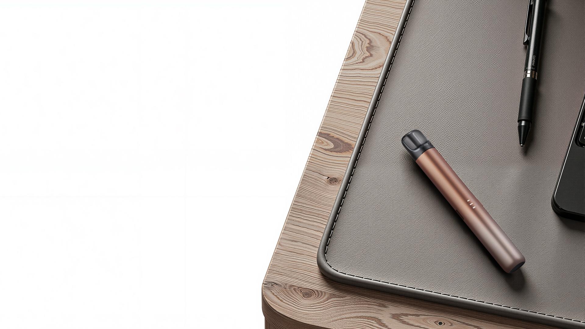 London Design Awards Winner - F548