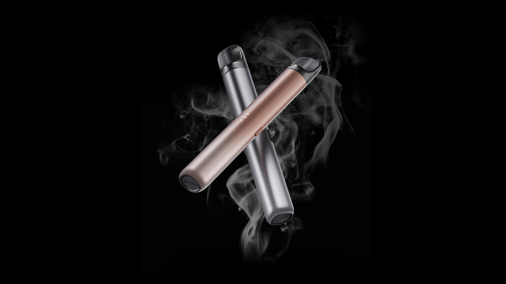 London Design Awards Winner - F548