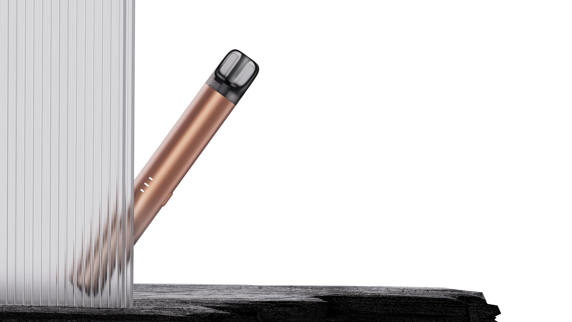 London Design Awards Winner - F548
