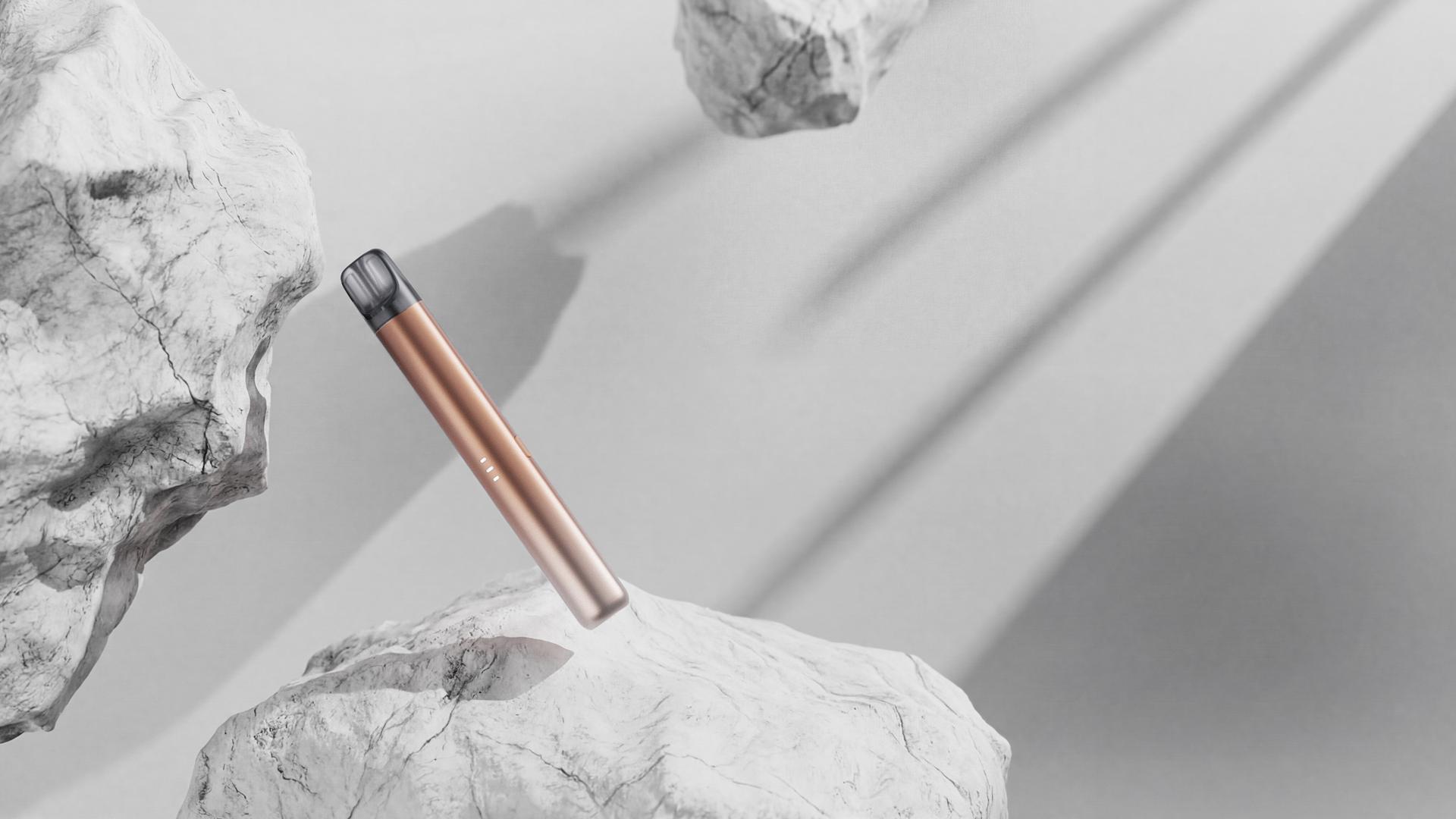 London Design Awards Winner - F548
