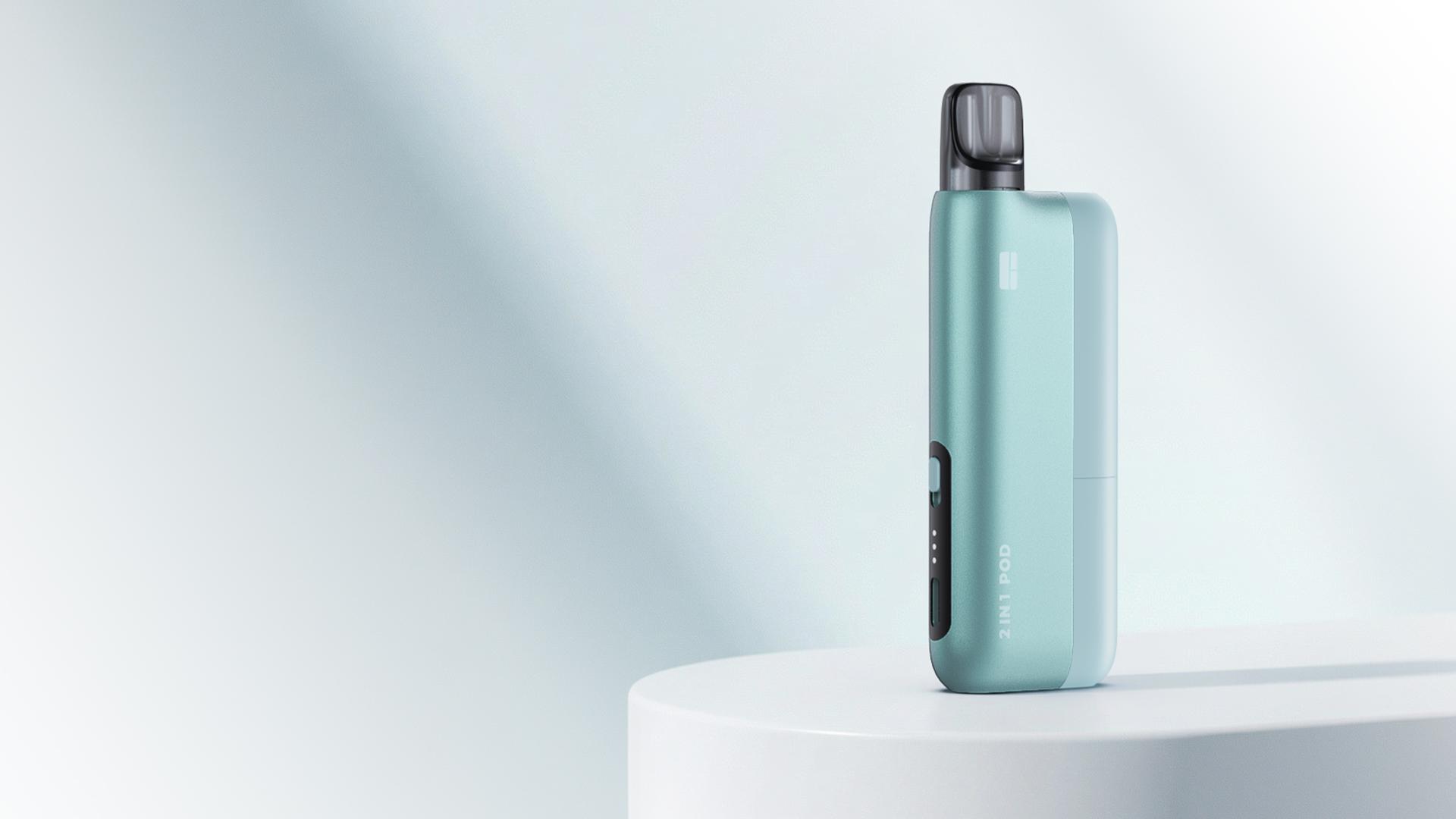 London Design Awards Winner - D578