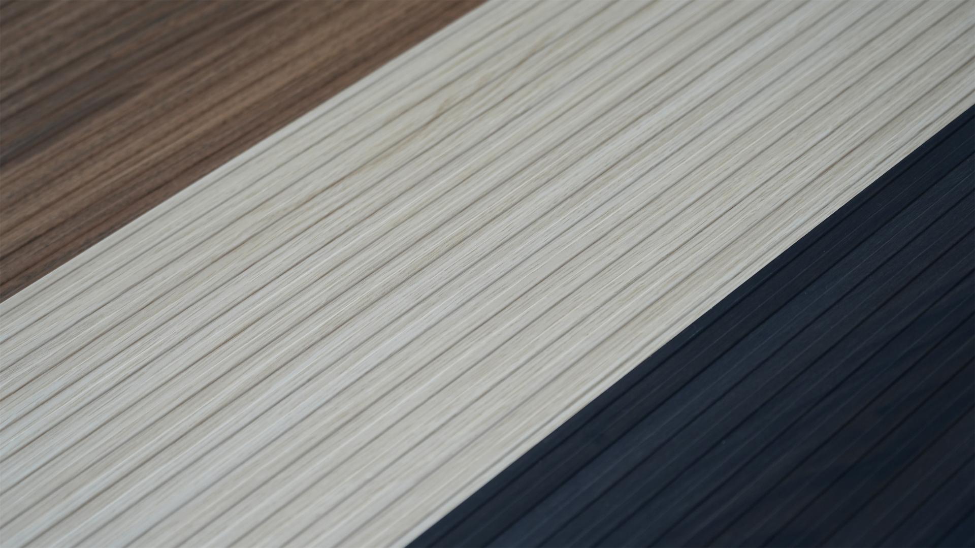 London Design Awards Winner - EMX / EPX Surface Panels