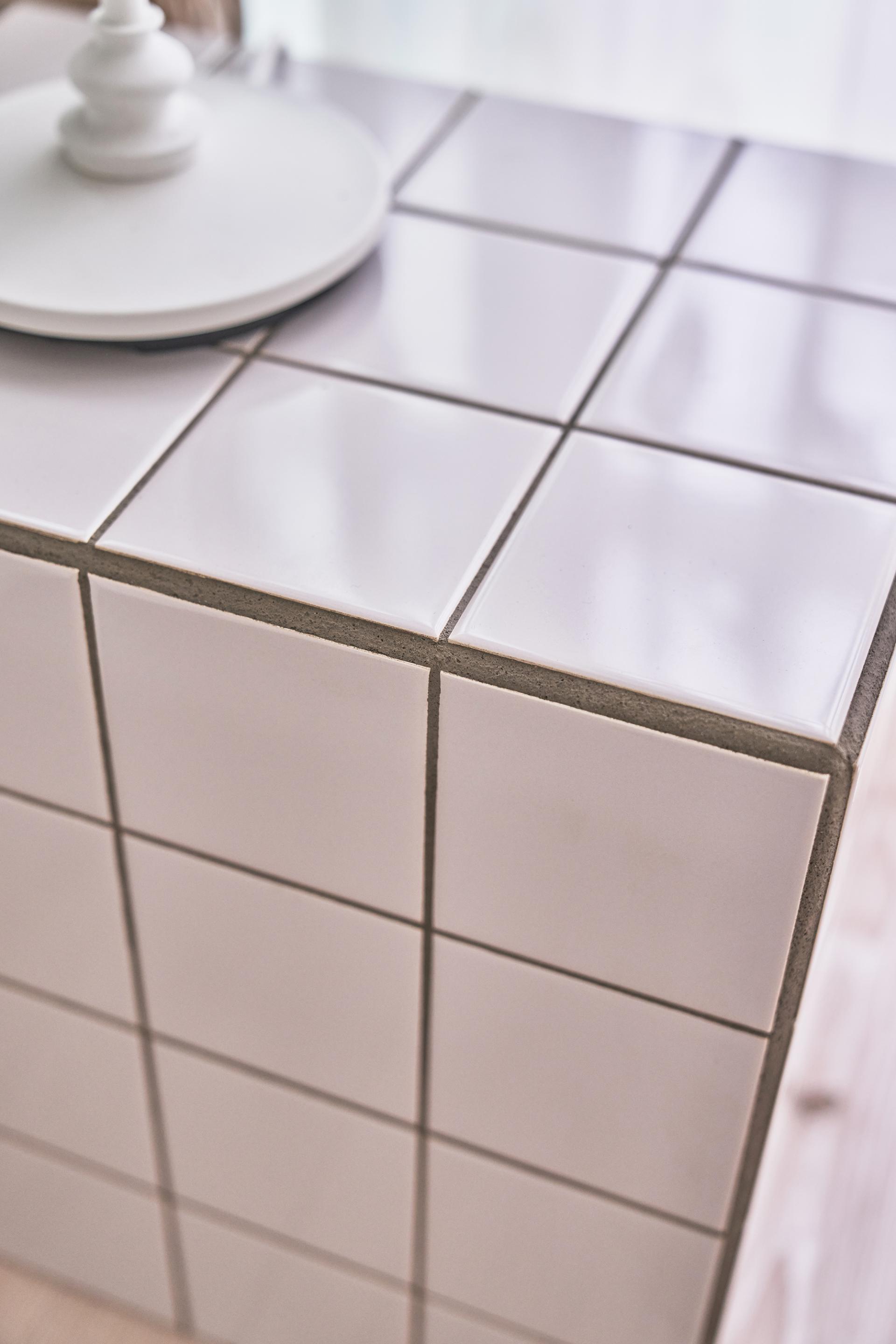 London Design Awards Winner - TOKYO CANDY