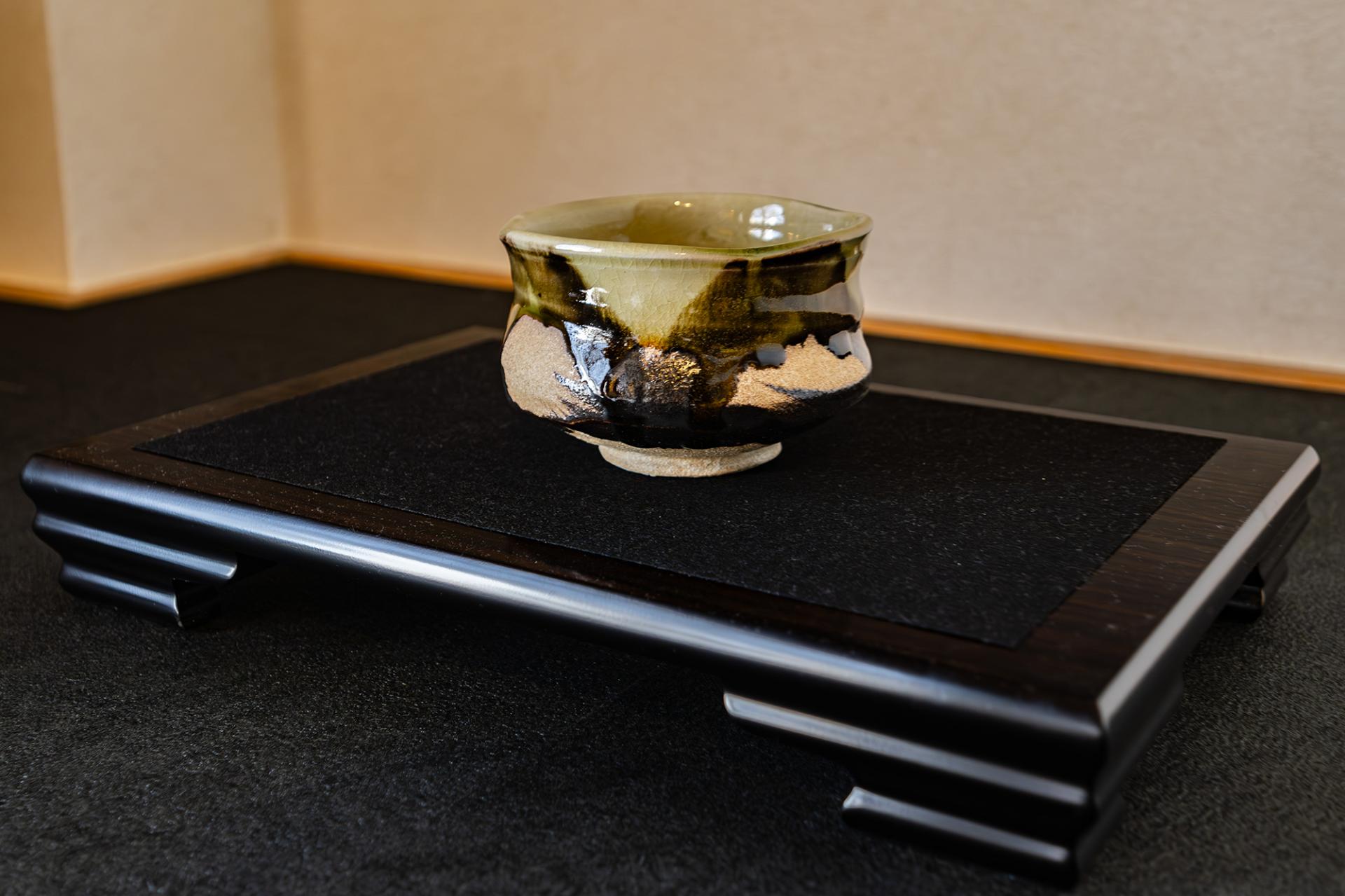 London Design Awards Winner - Contemporary Tatami Living