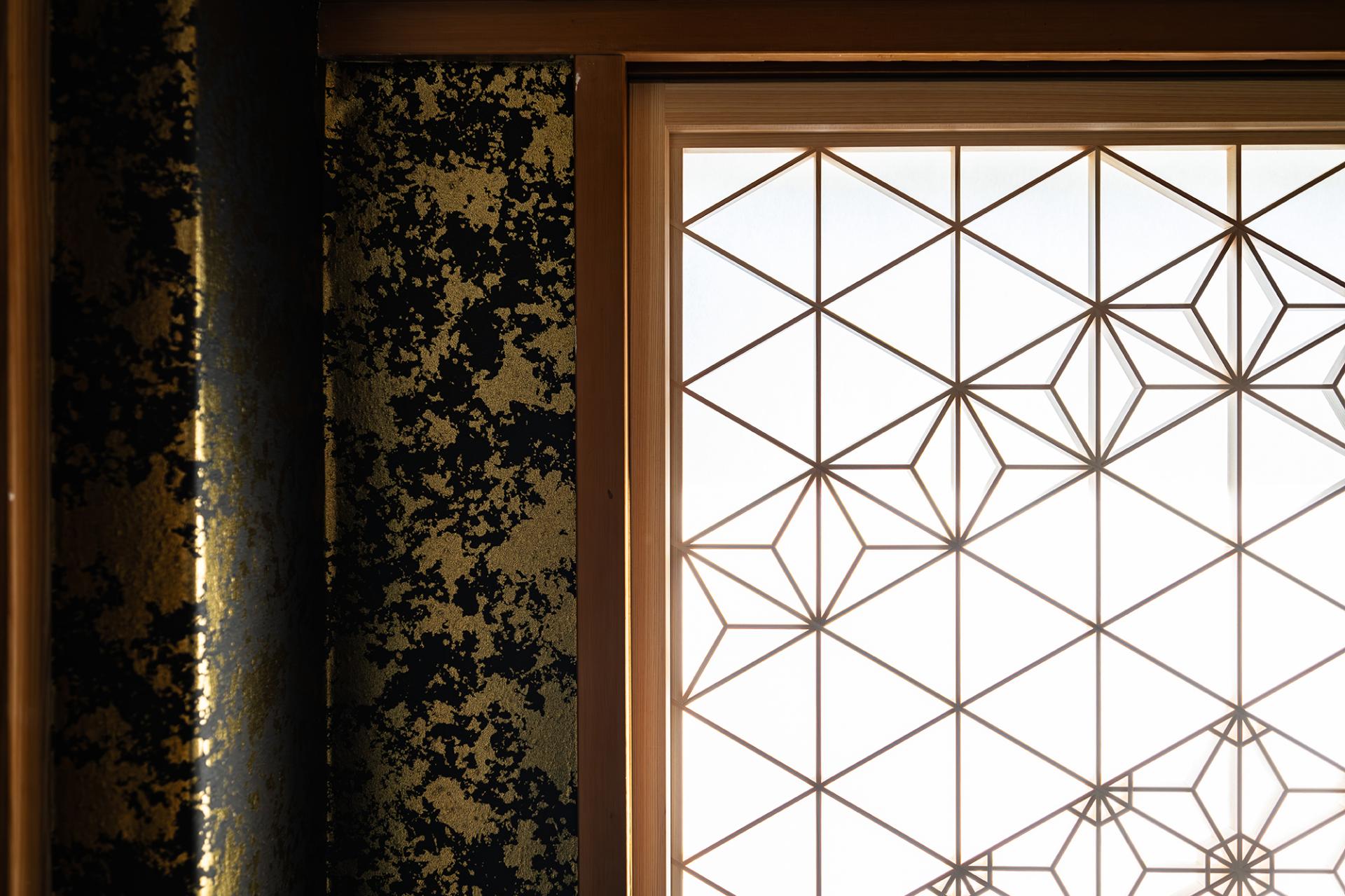 London Design Awards Winner - Contemporary Tatami Living