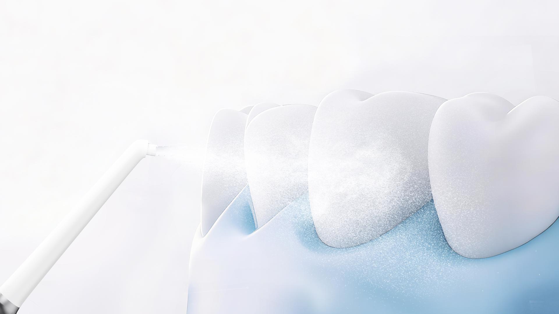 London Design Awards Winner - Ocjoy GentleShine HomeCare