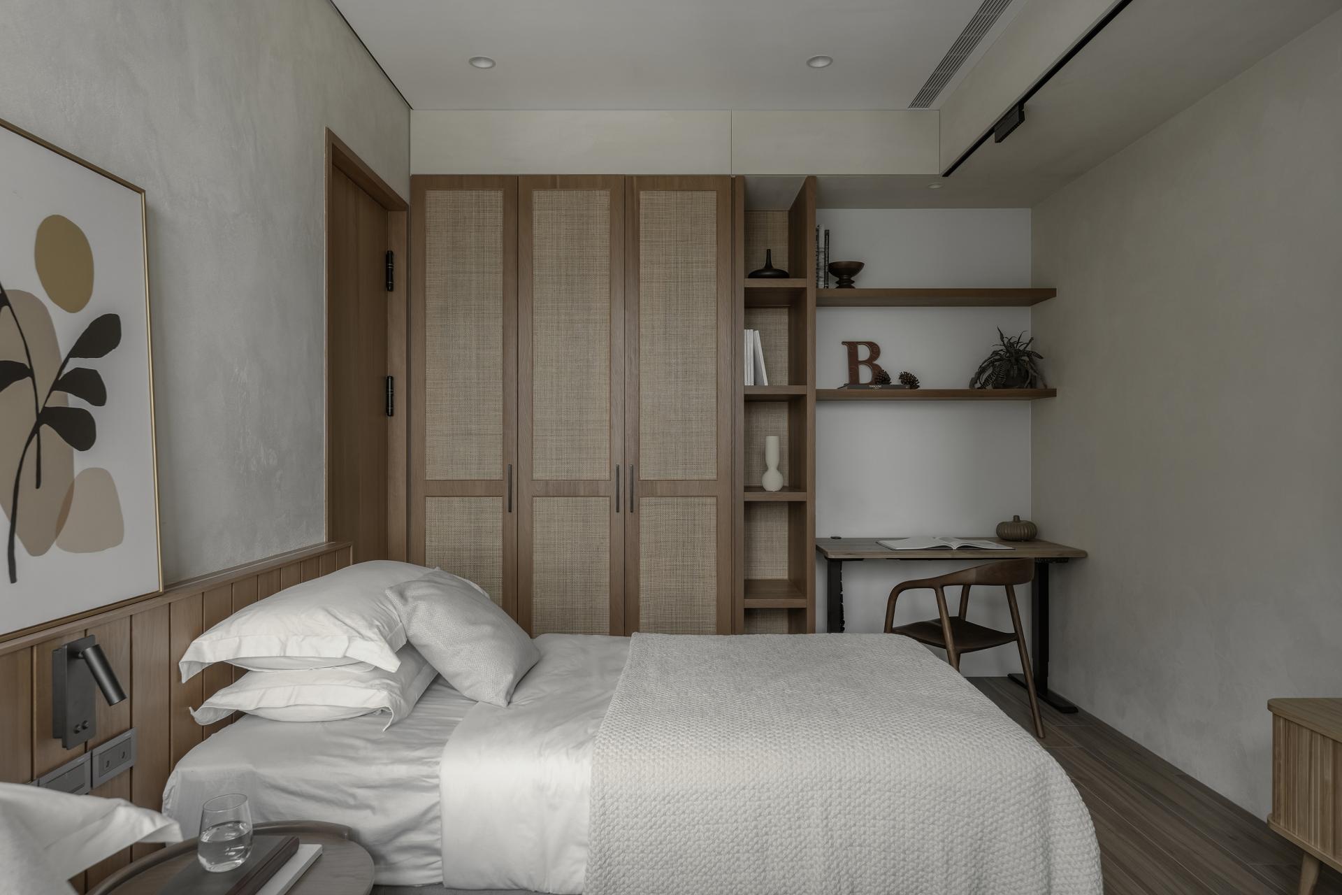 London Design Awards Winner - Shared Sensibility, Slow Living