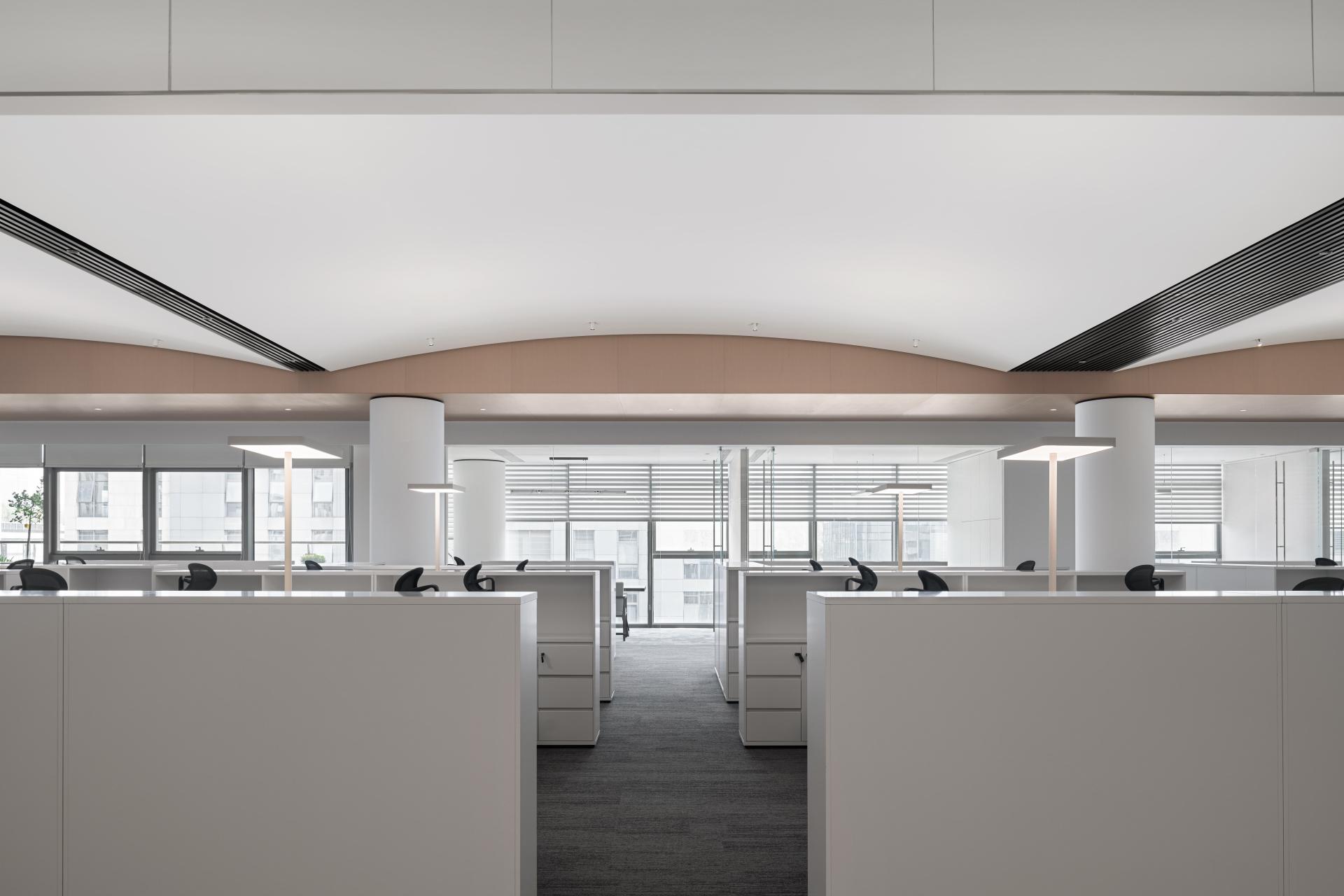 London Design Awards Winner - OptiValley SPARK Hub