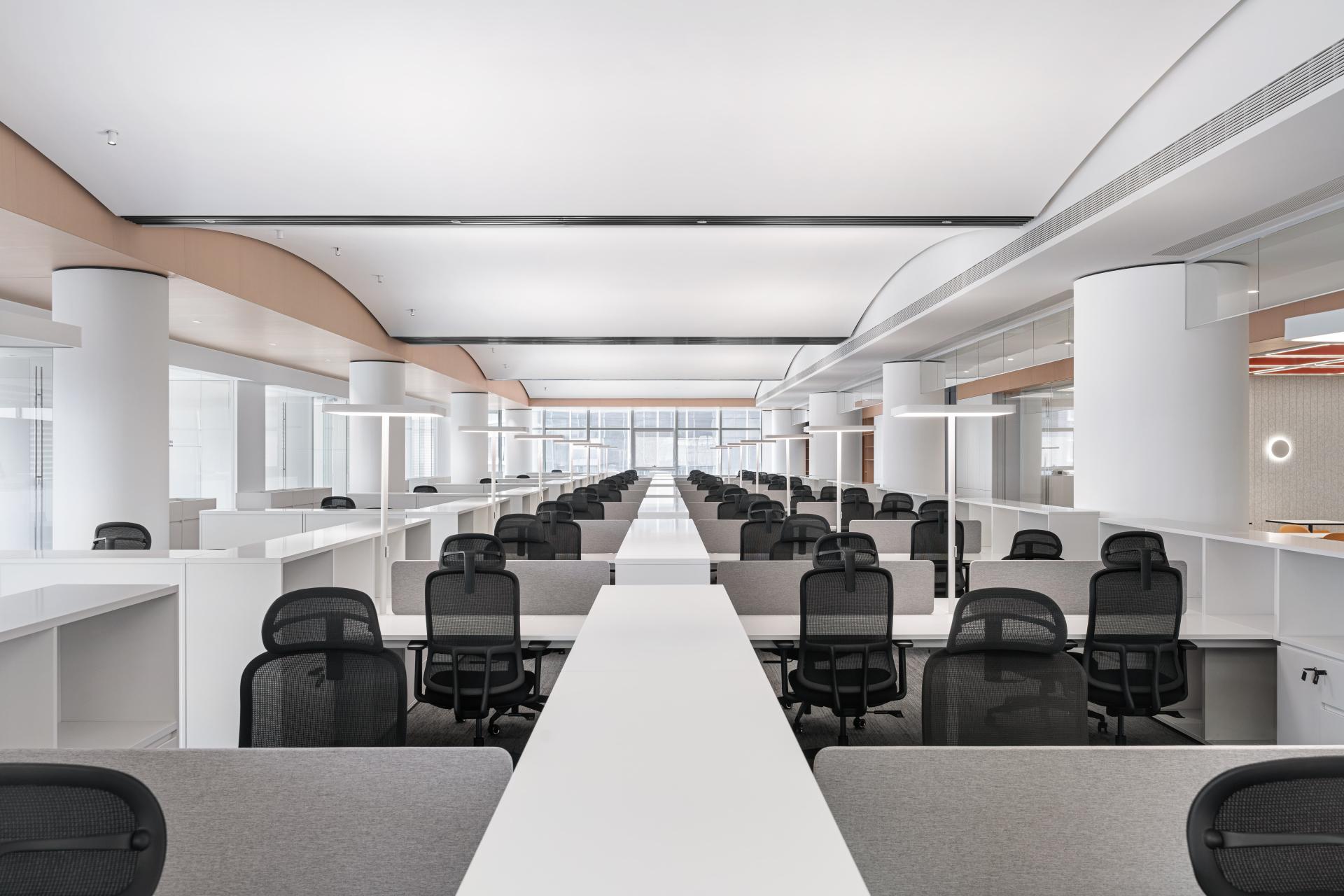 London Design Awards Winner - OptiValley SPARK Hub