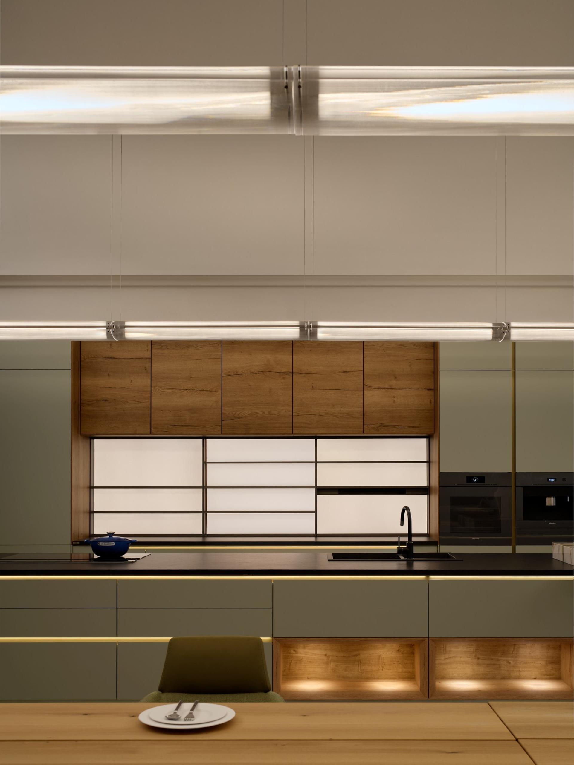 London Design Awards Winner - Home is Love
