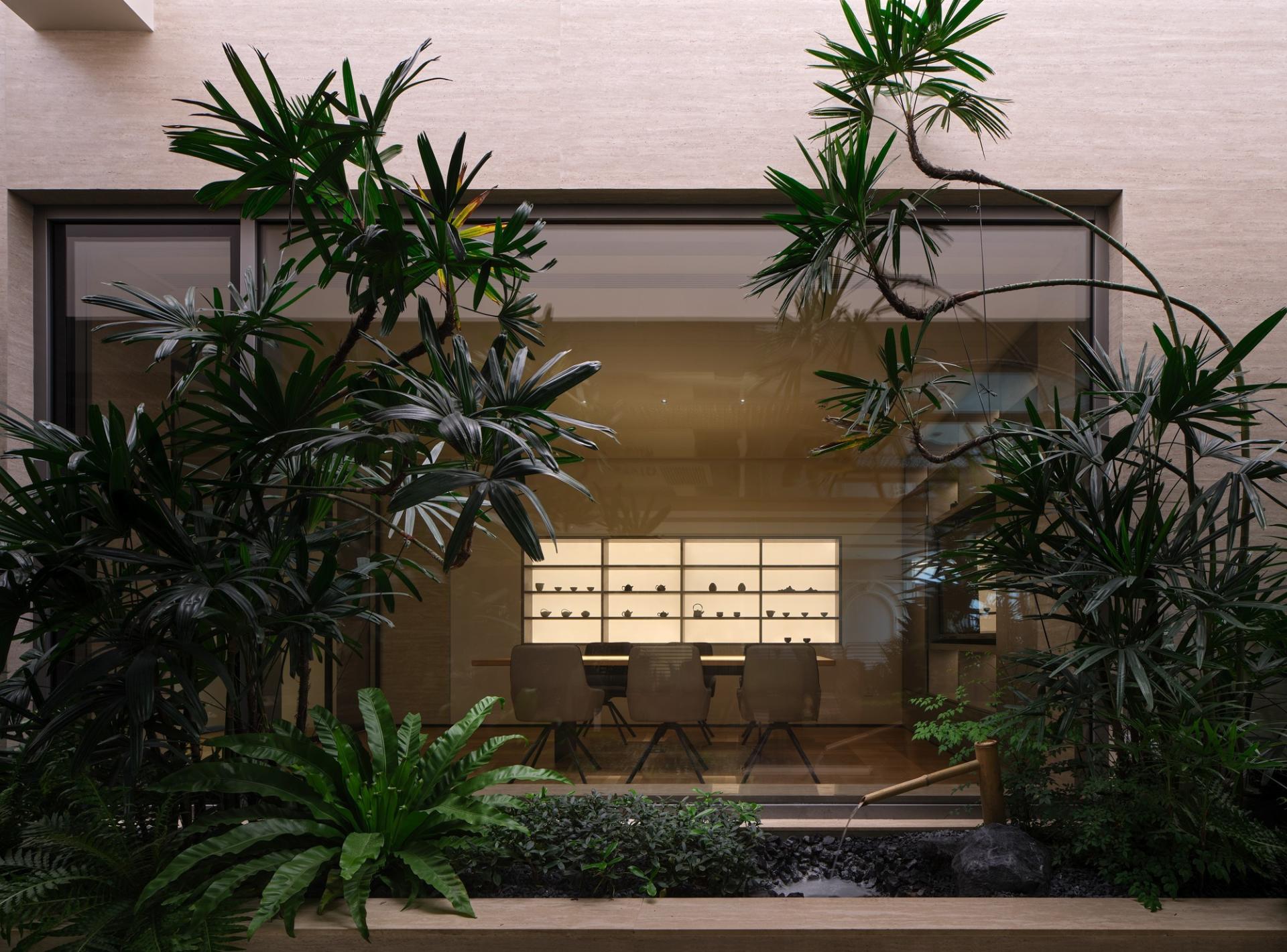London Design Awards Winner - Home is Love