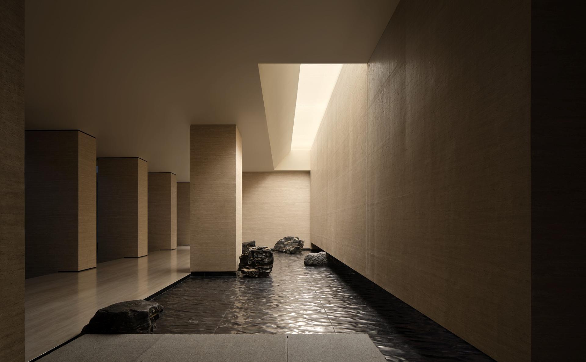 London Design Awards Winner - Home is Love