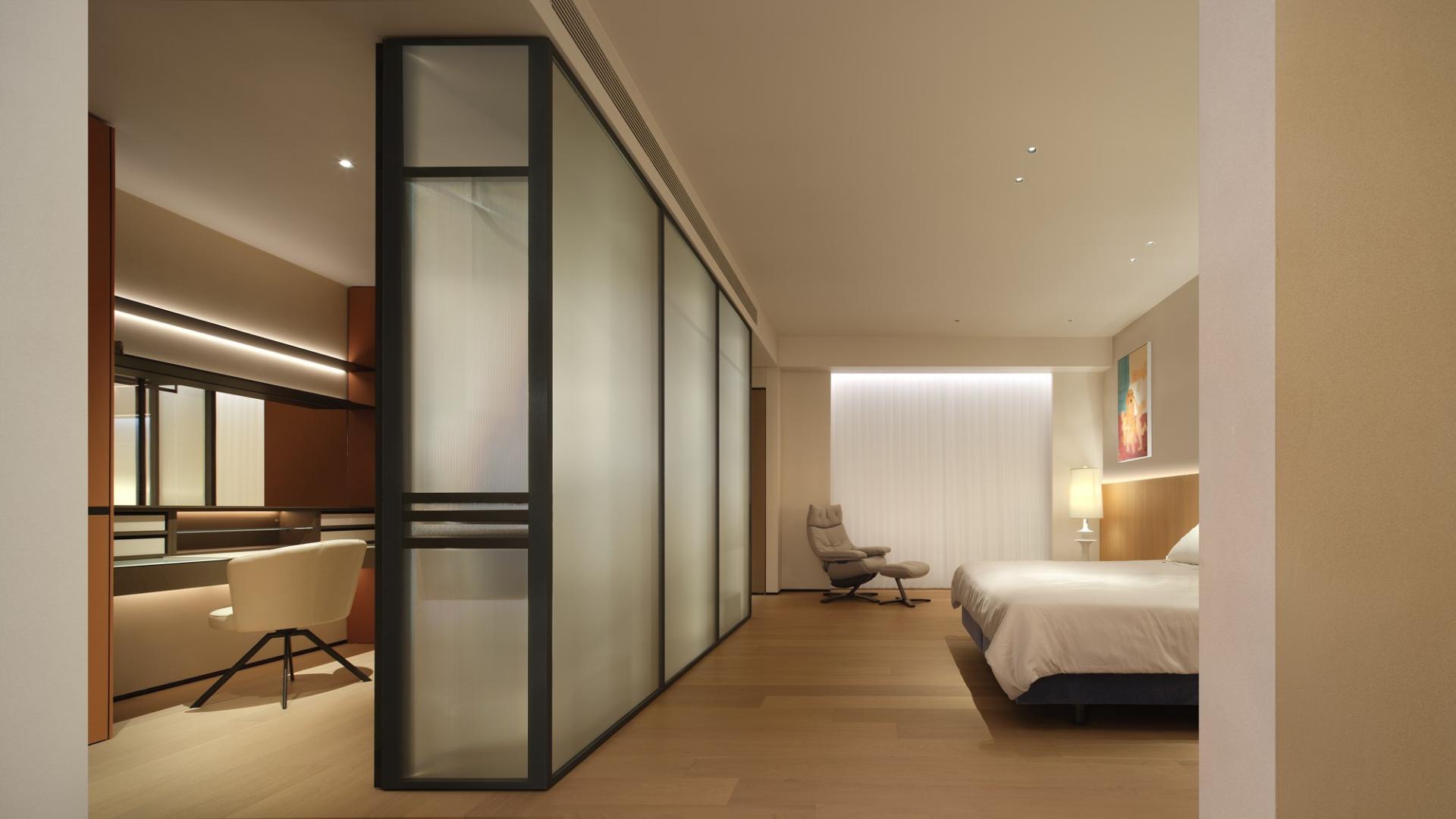 London Design Awards Winner - Home is Love