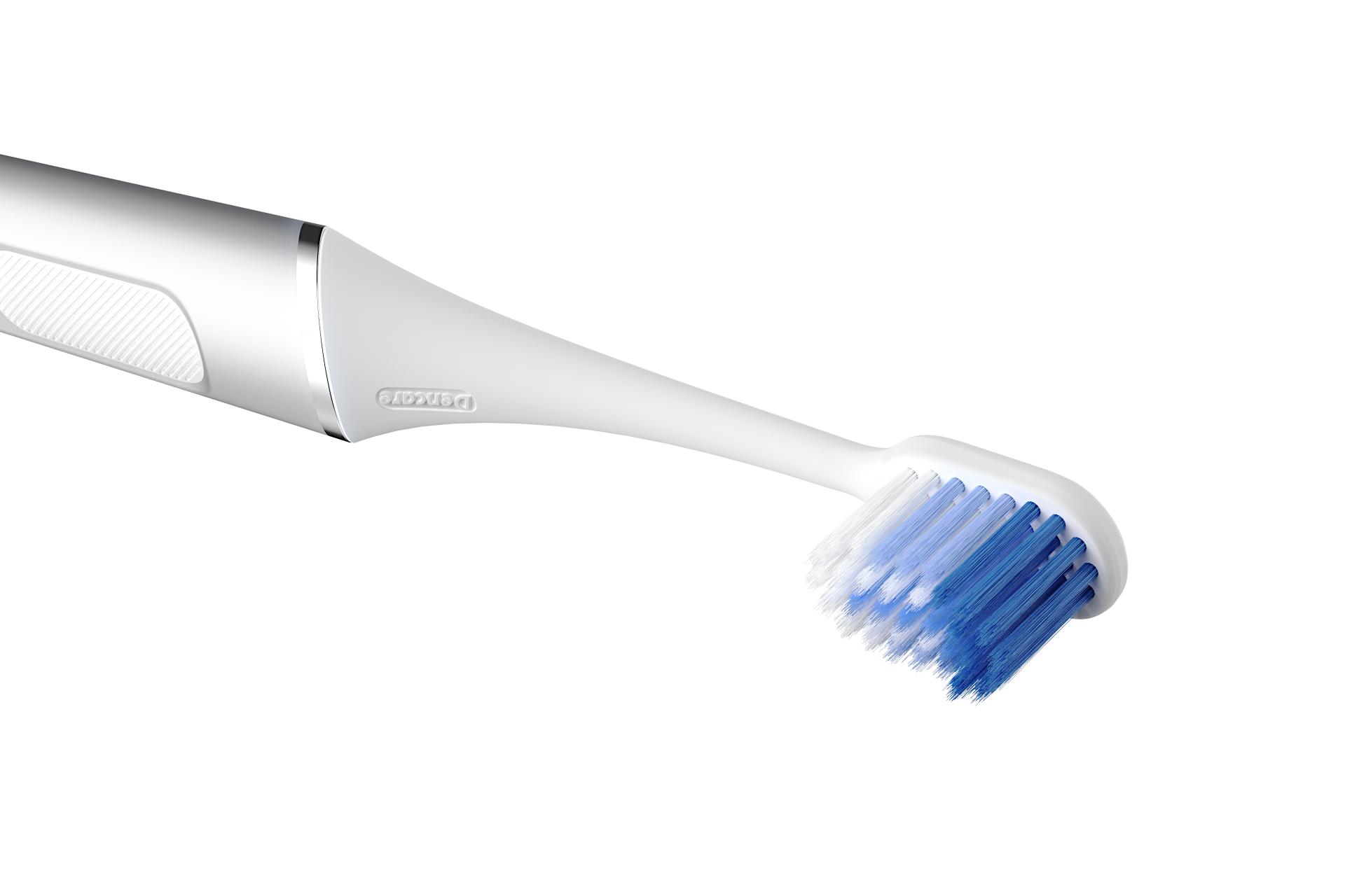 London Design Awards Winner - Dencare S700