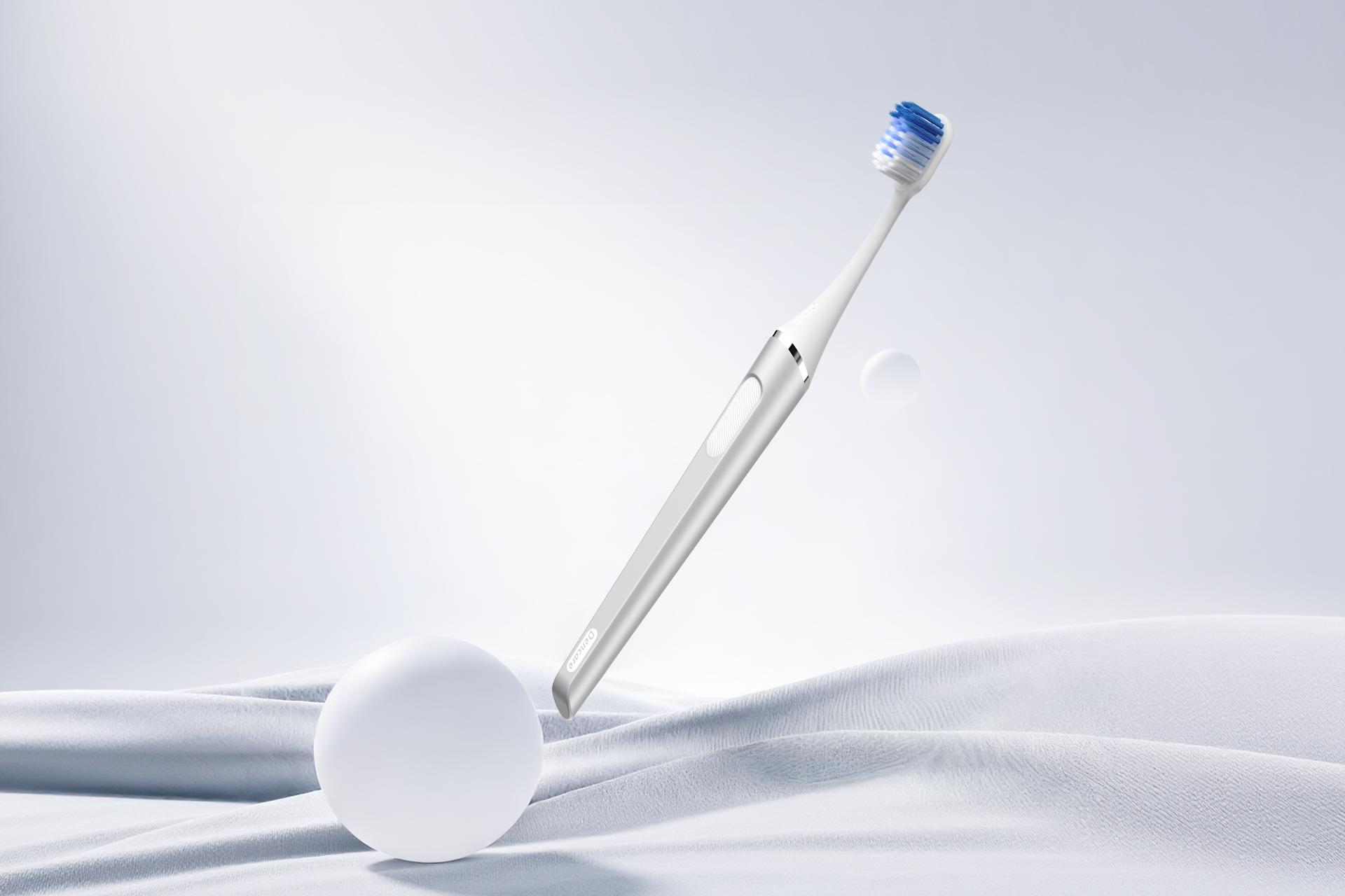 London Design Awards Winner - Dencare S700