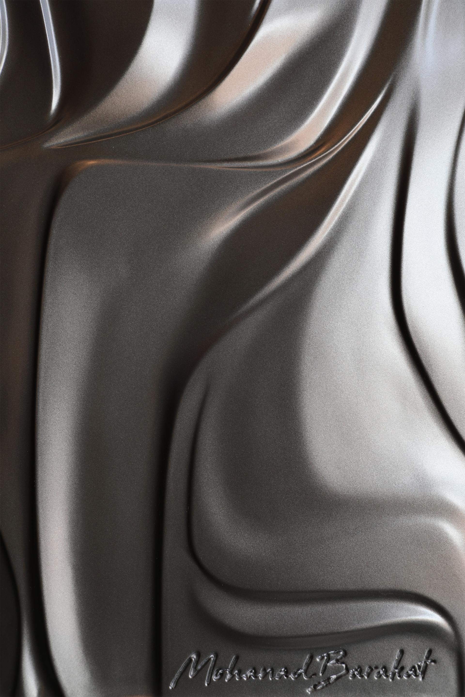 London Design Awards Winner - The Masterwork Edition