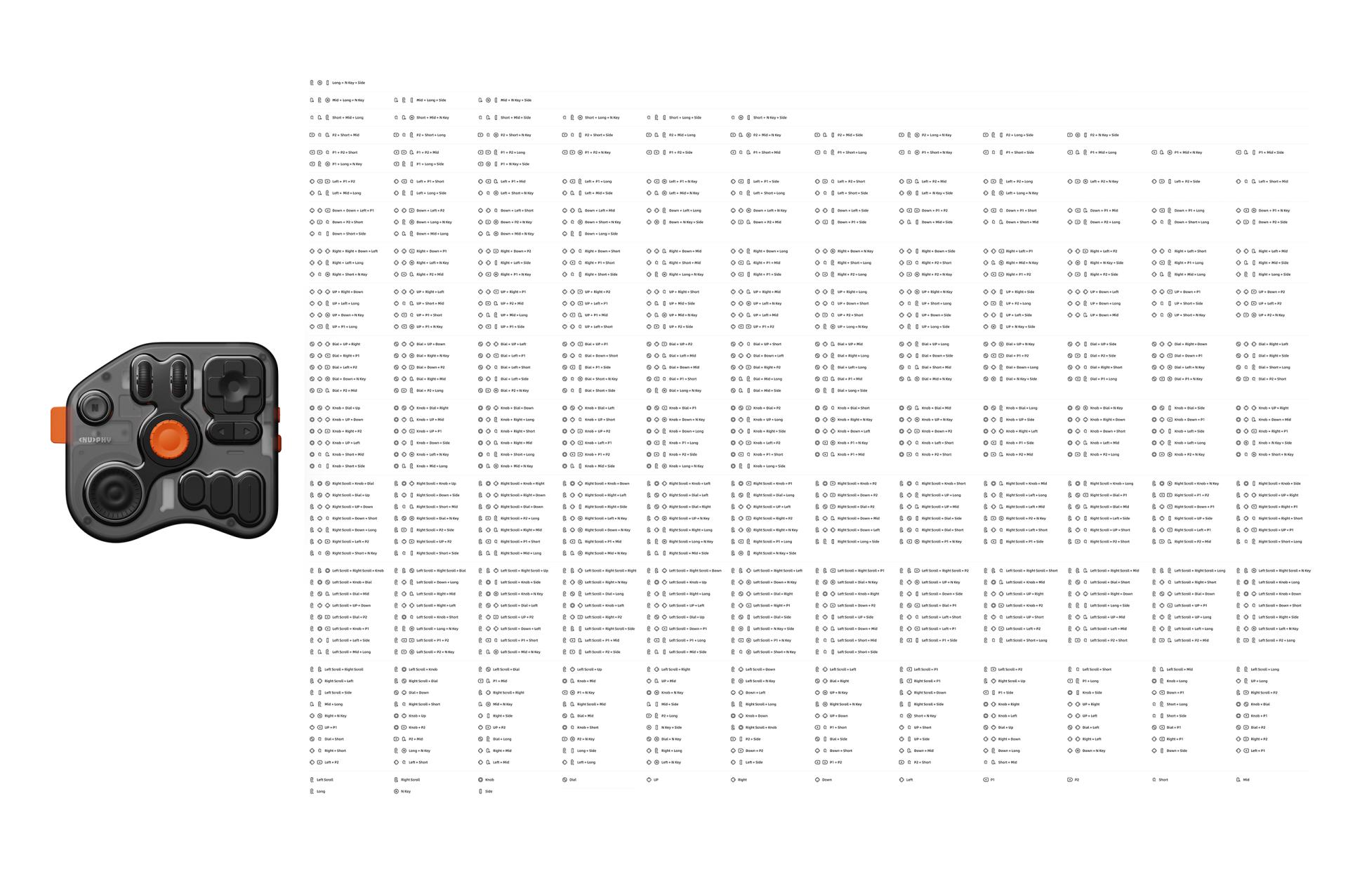 London Design Awards Winner - Pixeo