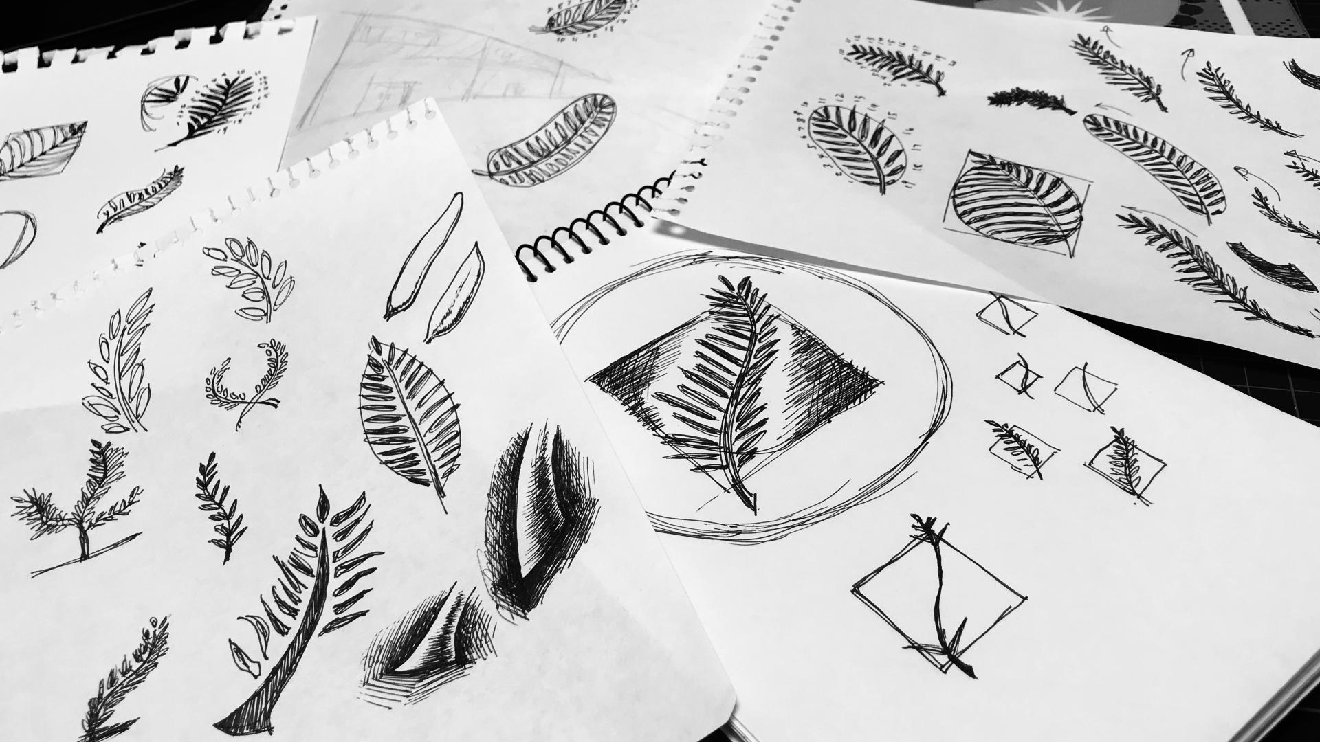 London Design Awards Winner - Pure Harmony: The New Nature's Envy