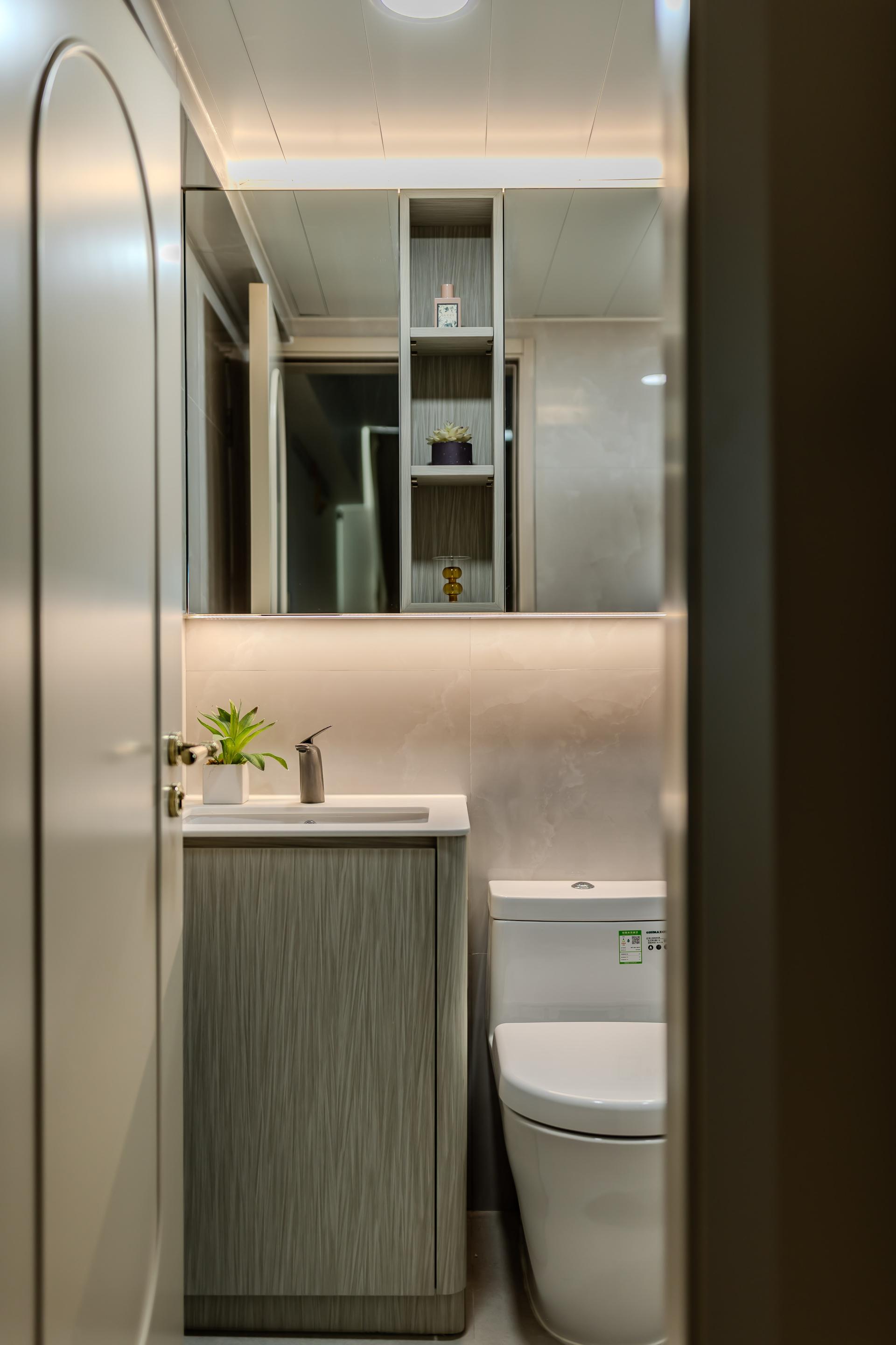 London Design Awards Winner - Azure Harmony