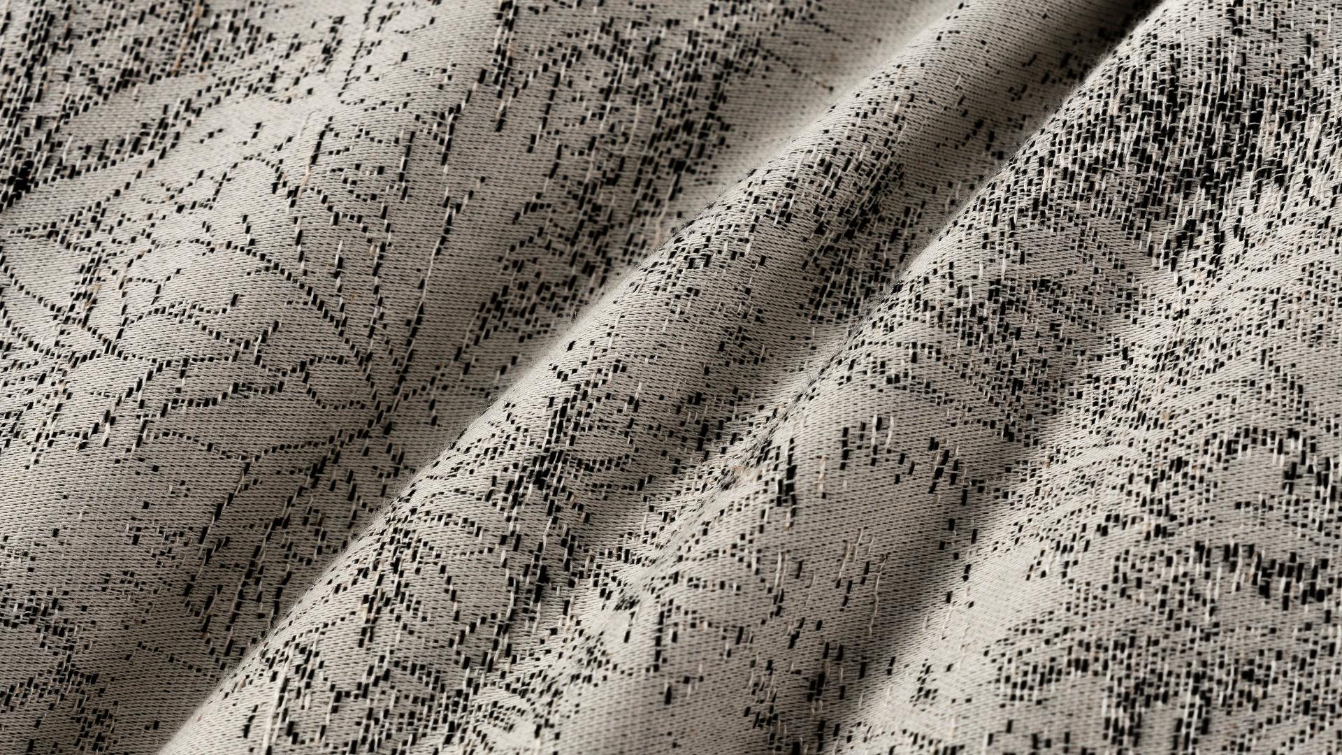 London Design Awards Winner - Luminous Noir Gold · Antibacterial White Goose Down Quilt