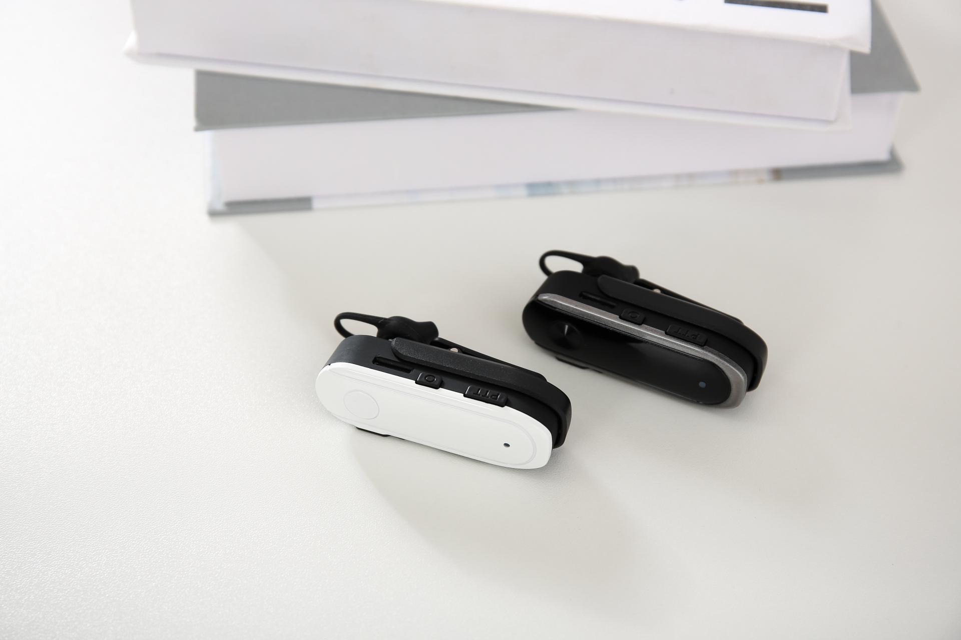London Design Awards Winner - Design Philosophy: A Lightweight Revolution