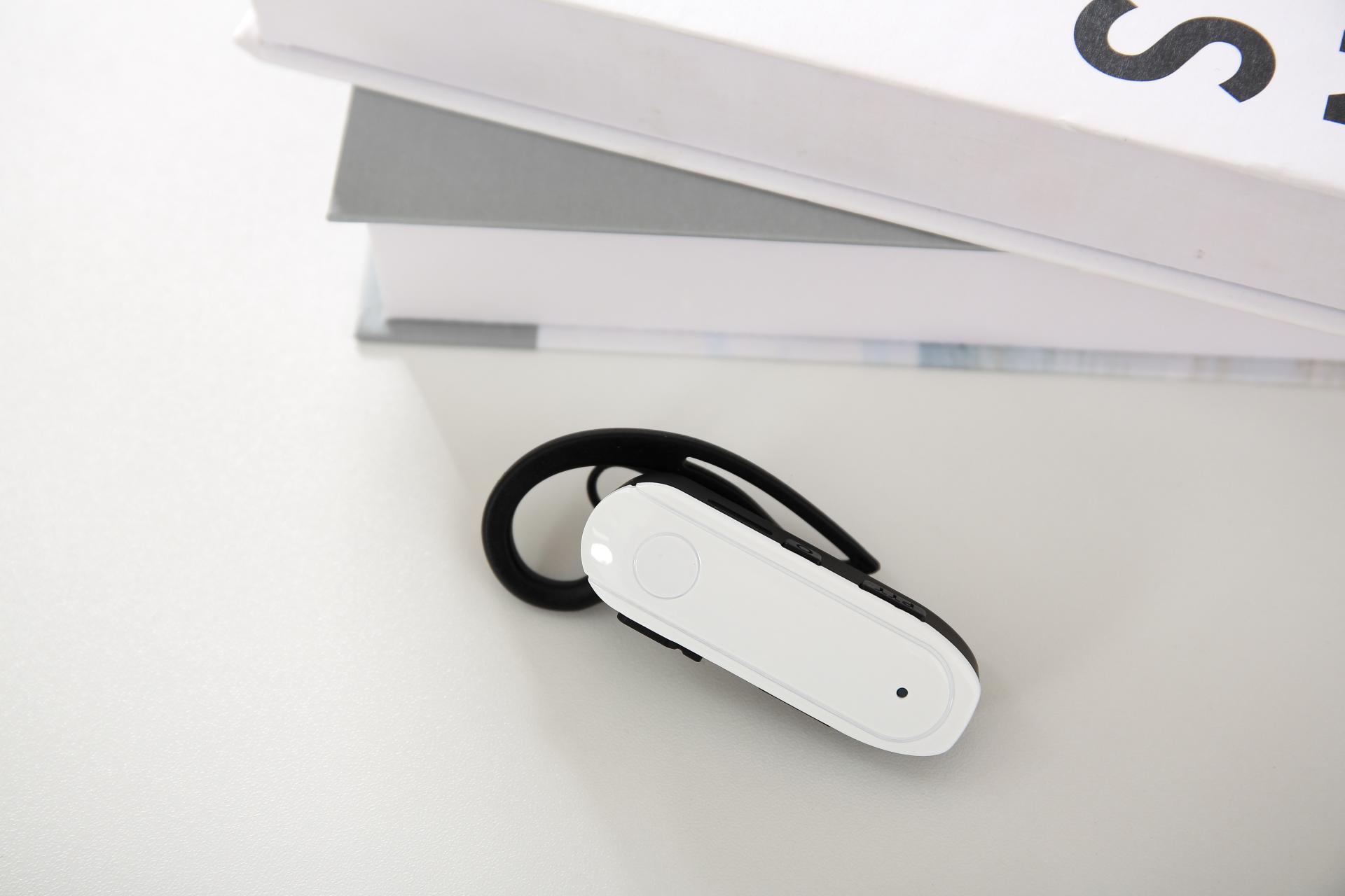 London Design Awards Winner - Design Philosophy: A Lightweight Revolution