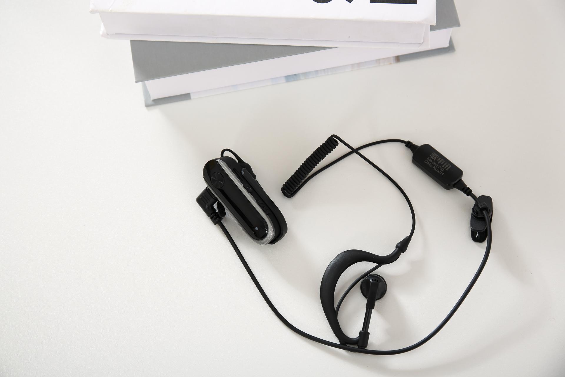 London Design Awards Winner - Design Philosophy: A Lightweight Revolution