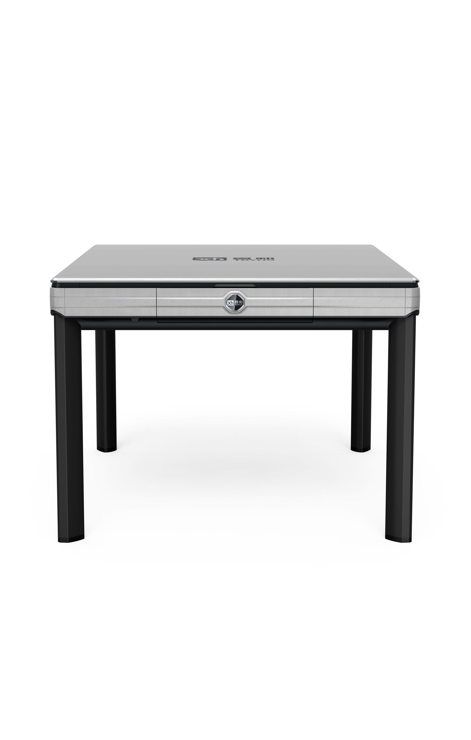 London Design Awards Winner - Product of Tryho Xiaofengche 2nd generation mahjong machine
