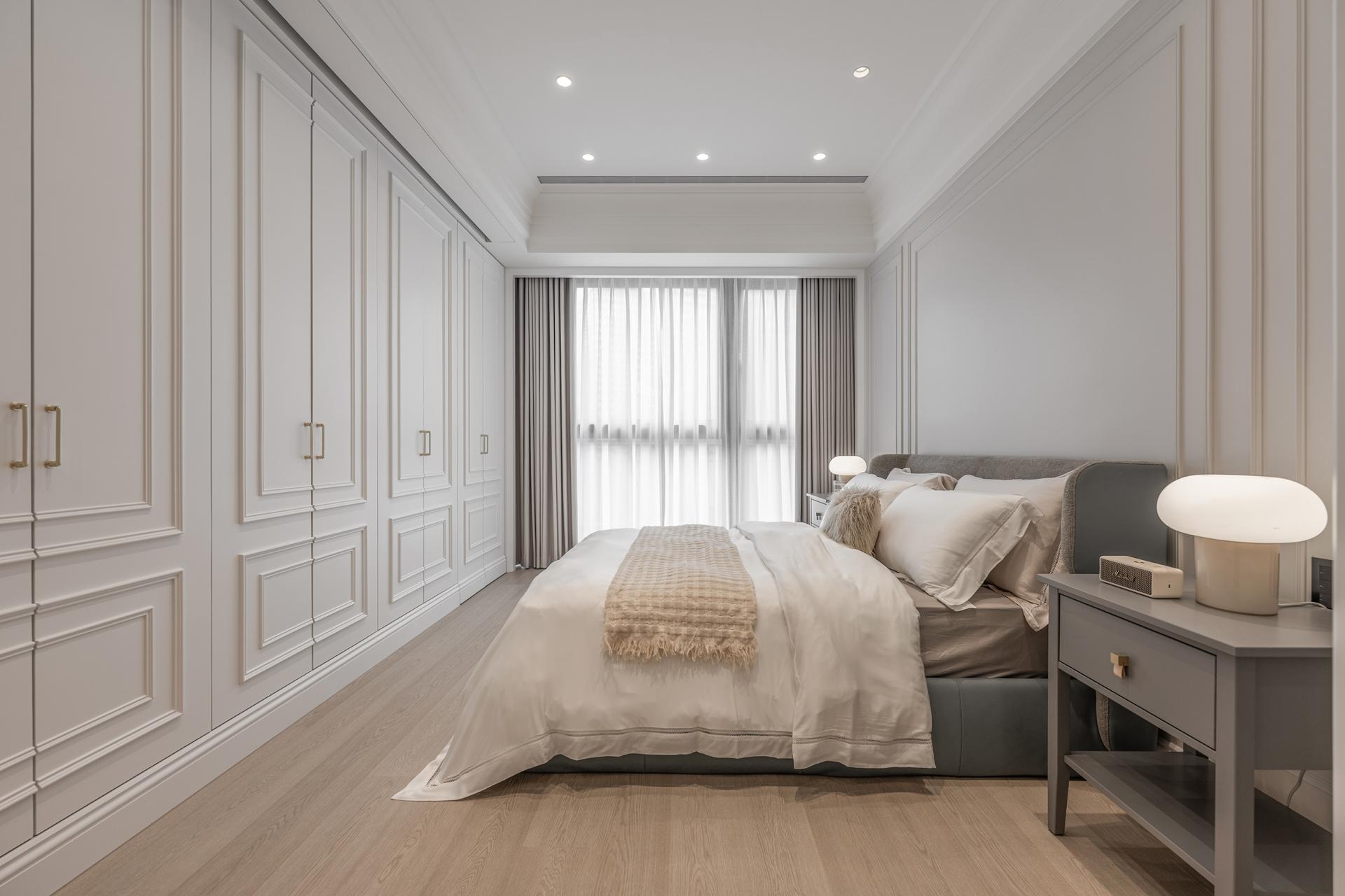 London Design Awards Winner - Apricot Whisper