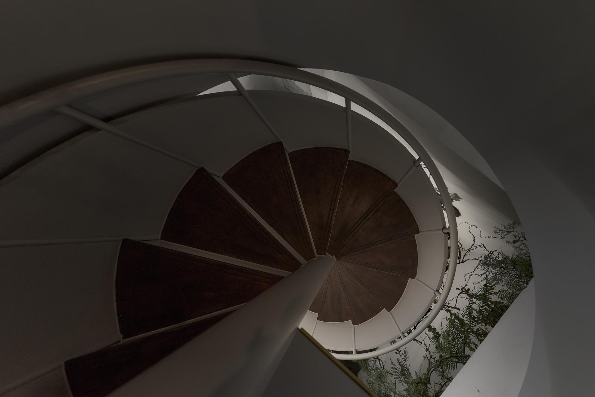 London Design Awards Winner - Moon Maze