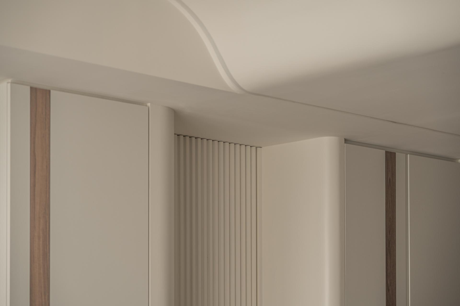 London Design Awards Winner - Luminous Flow