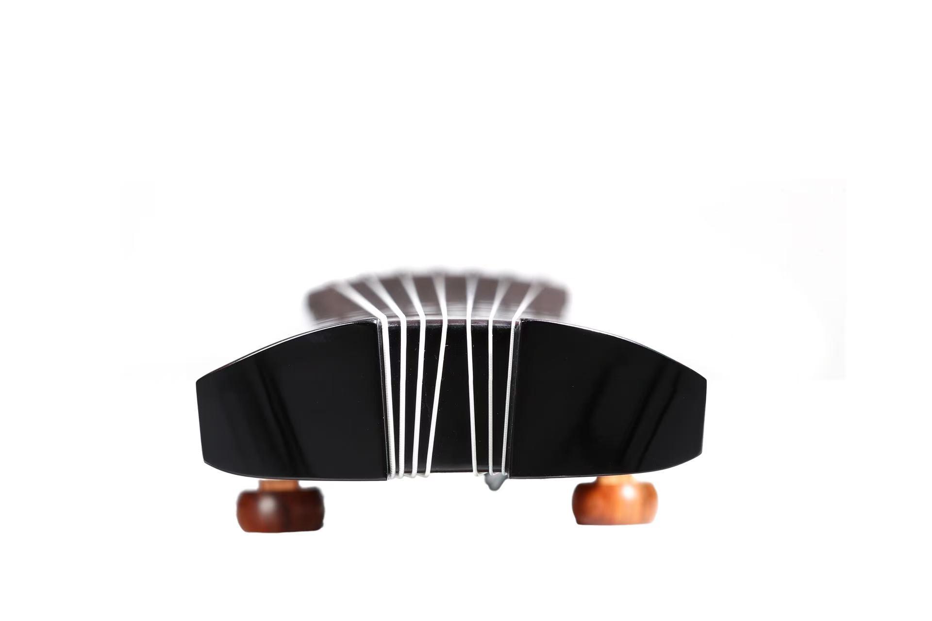London Design Awards Winner - Suwen Qin of DingLiang