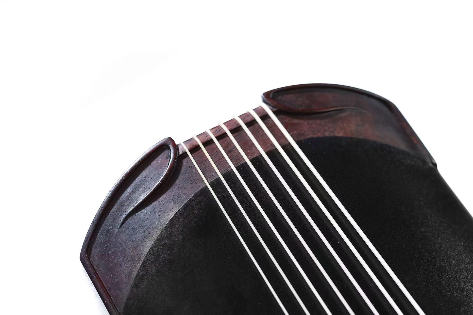 London Design Awards Winner - Suwen Qin of DingLiang