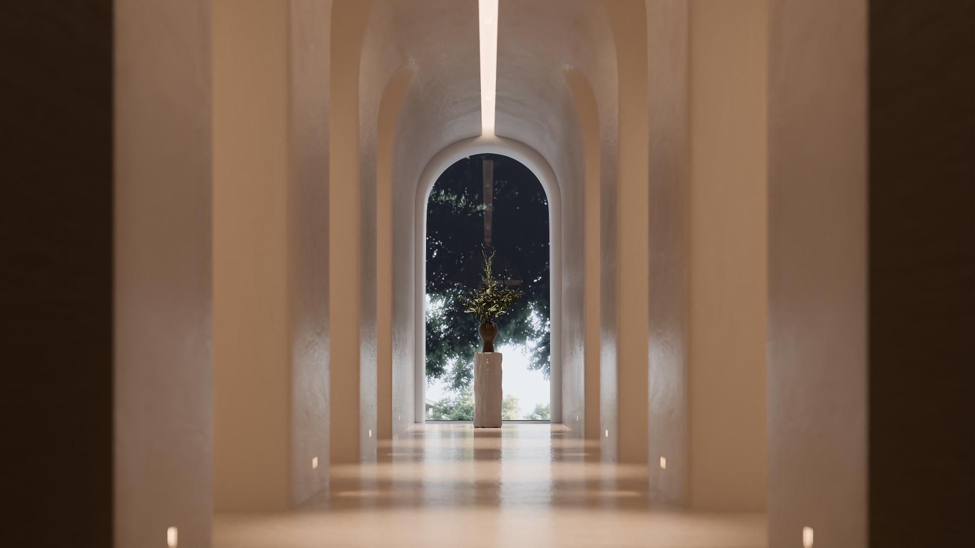 London Design Awards Winner - GENECHIC