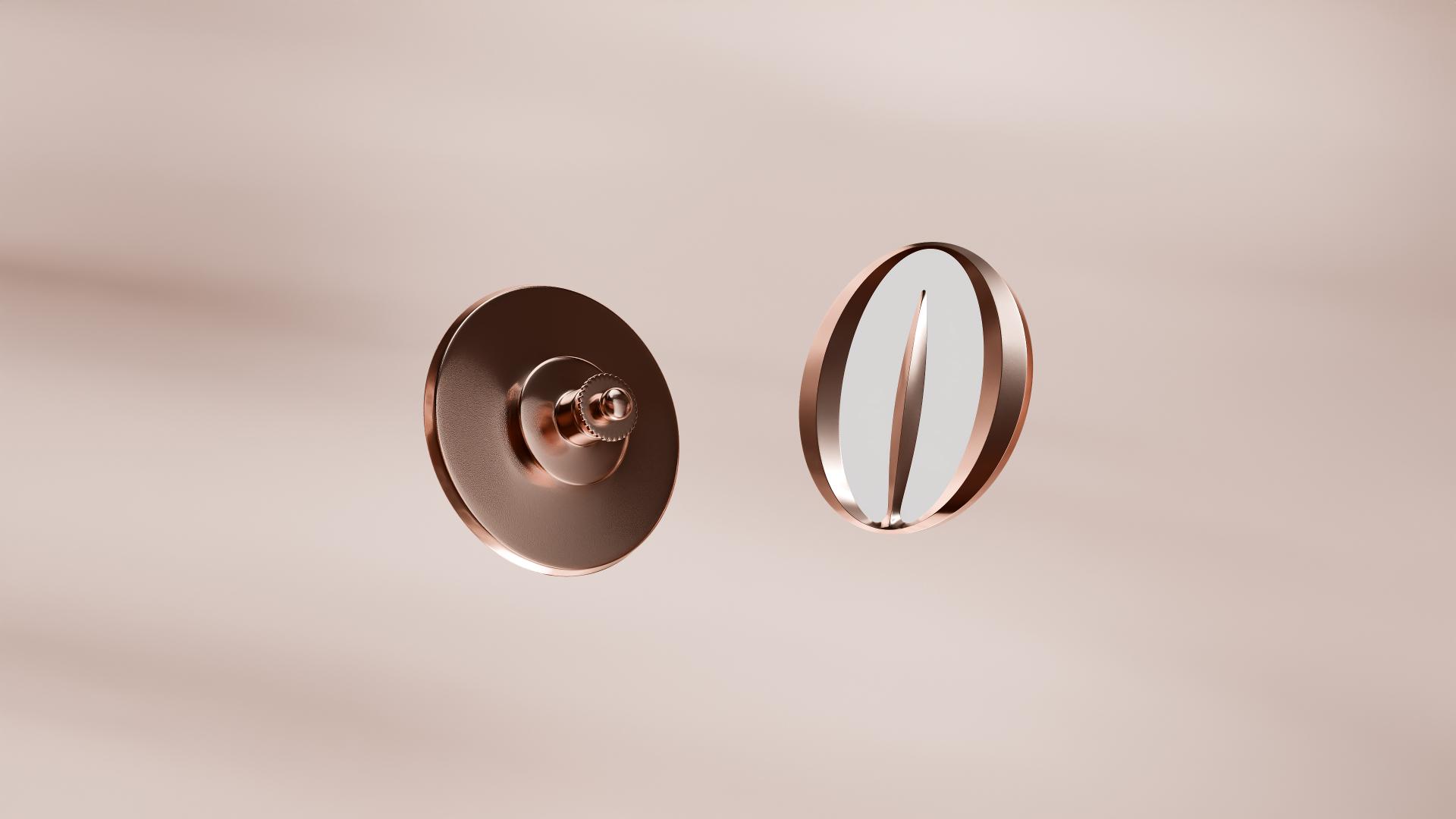 London Design Awards Winner - GENECHIC