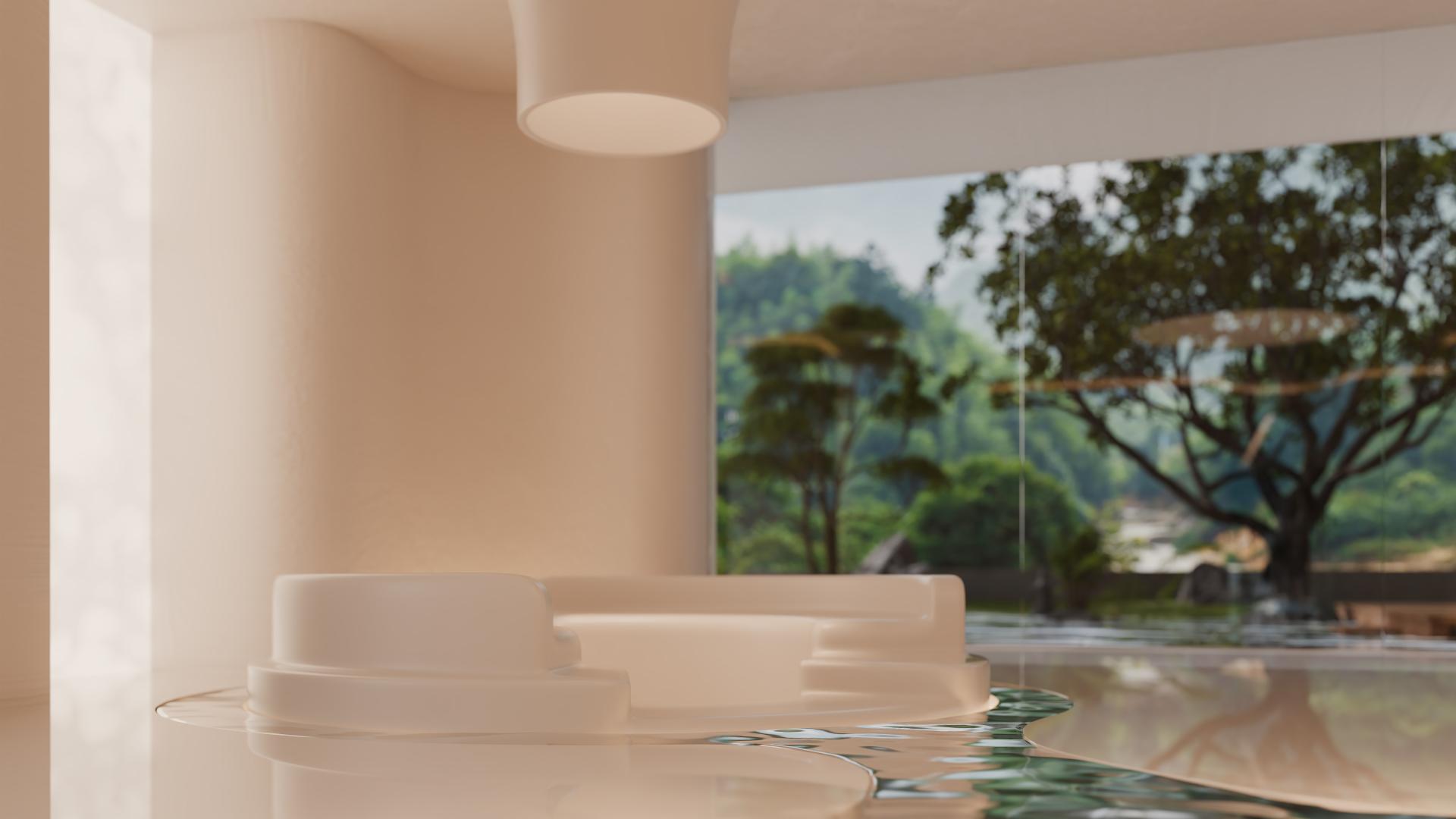 London Design Awards Winner - GENECHIC