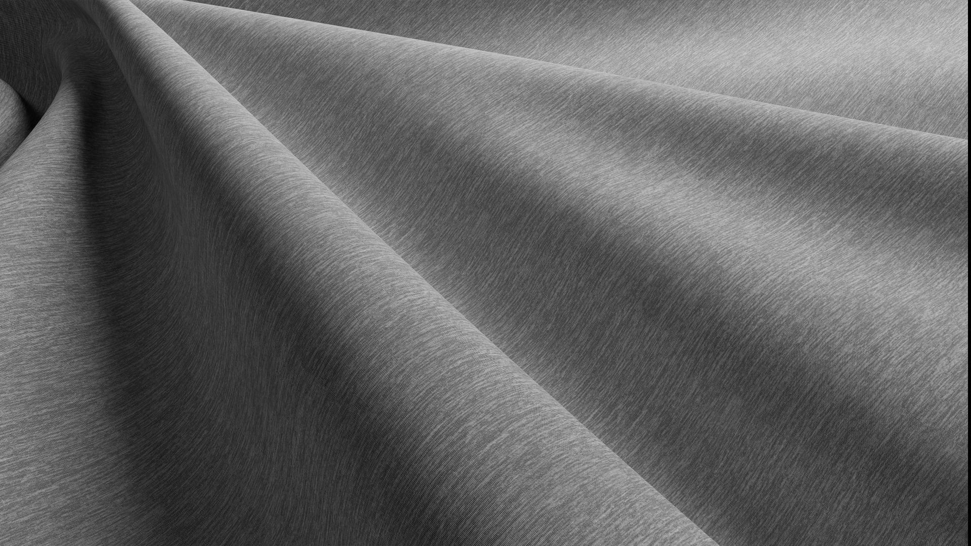 London Design Awards Winner - Elegear Arc-Chill 3.0 Cooling Blanket