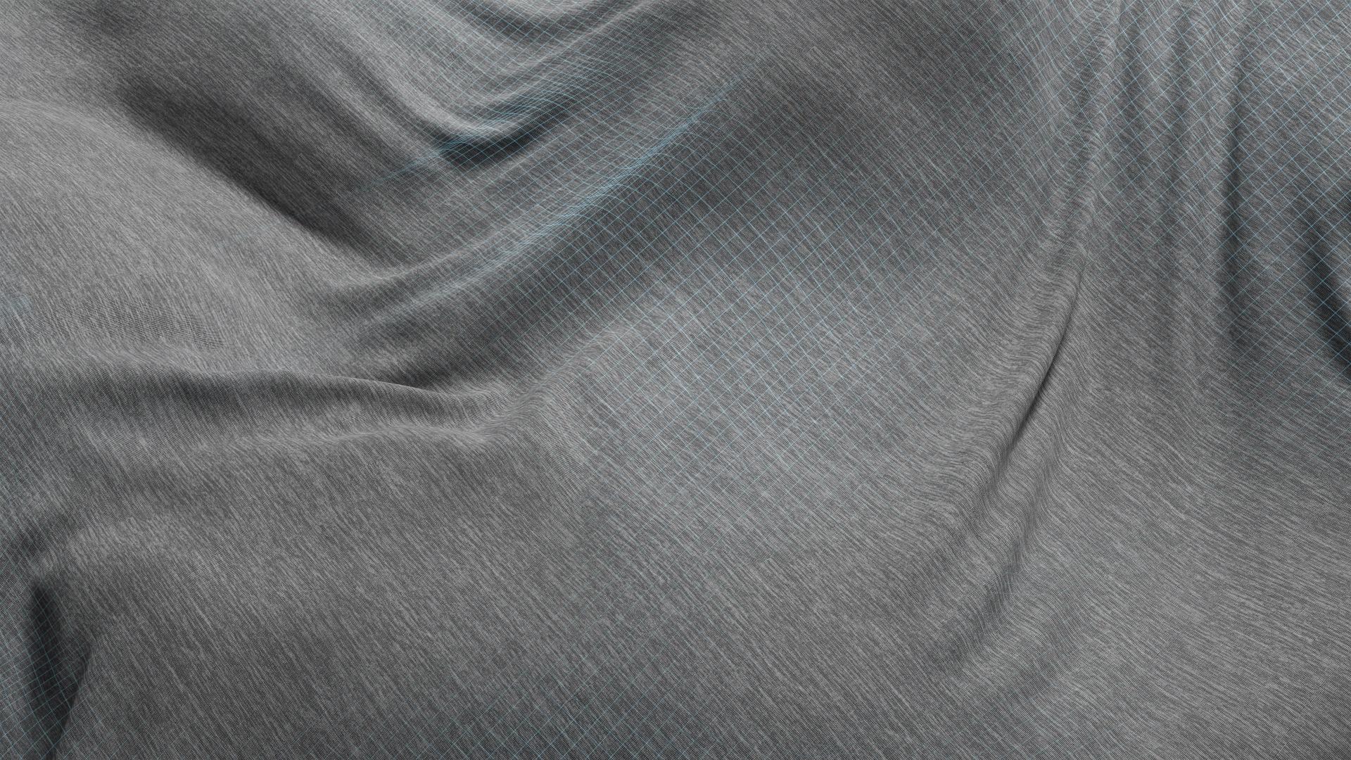 London Design Awards Winner - Elegear Arc-Chill 3.0 Cooling Blanket