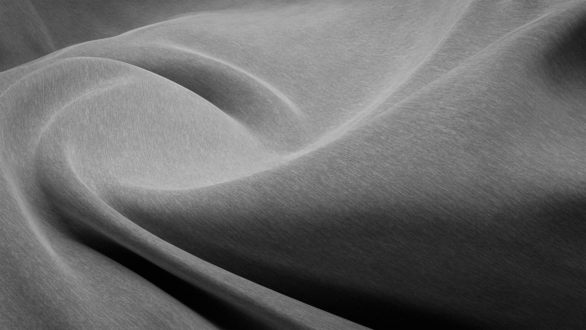 London Design Awards Winner - Elegear Arc-Chill 3.0 Cooling Blanket