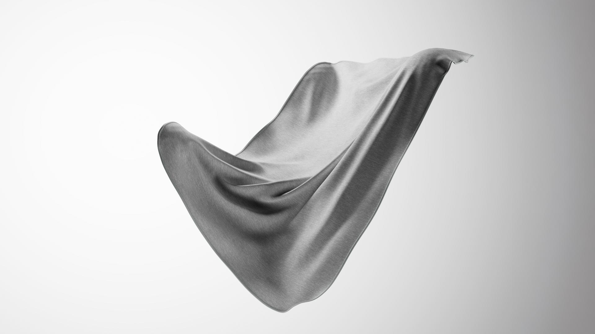 London Design Awards Winner - Elegear Arc-Chill 3.0 Cooling Blanket
