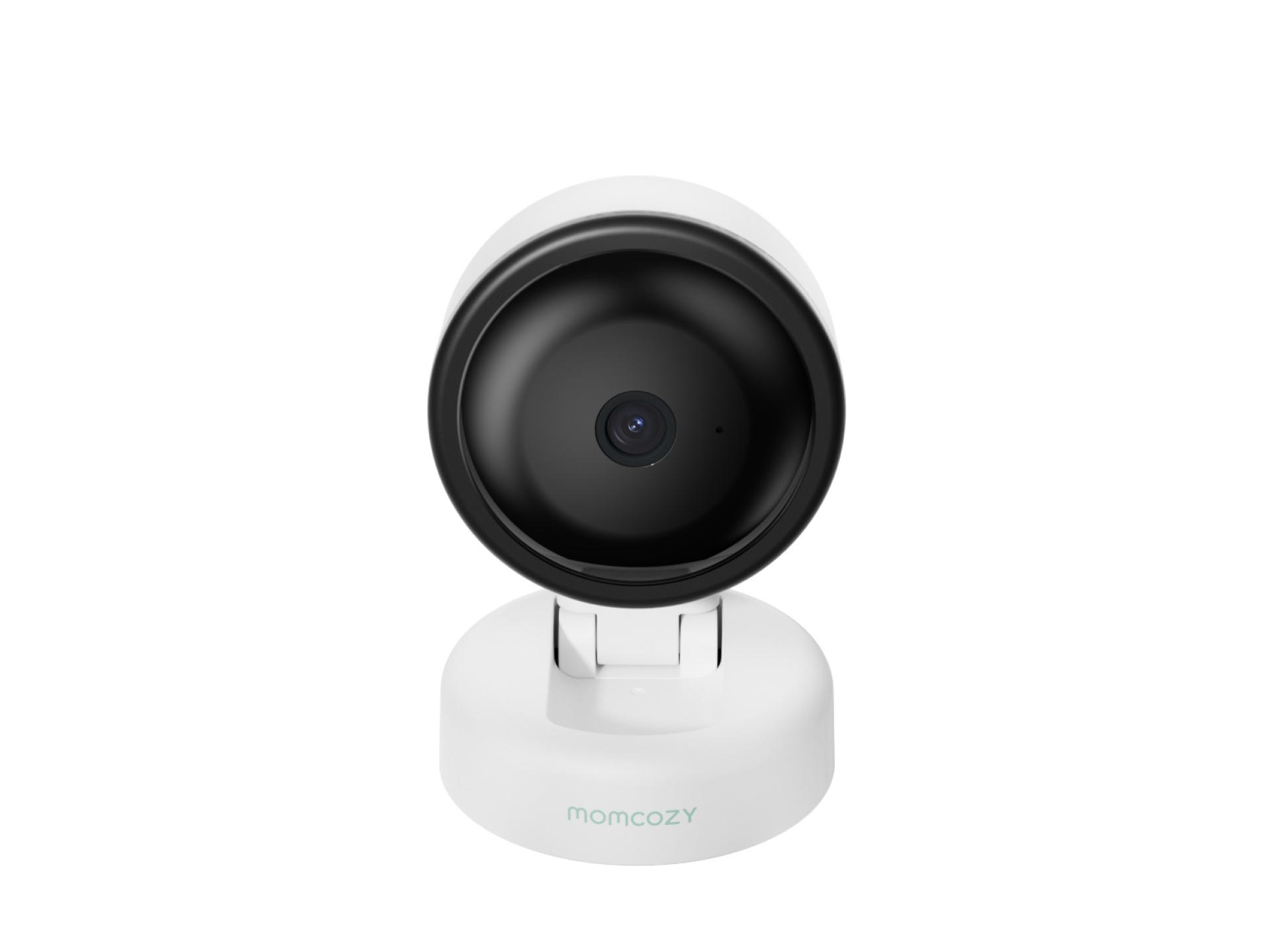 London Design Awards Winner - BM08 Baby Monitor