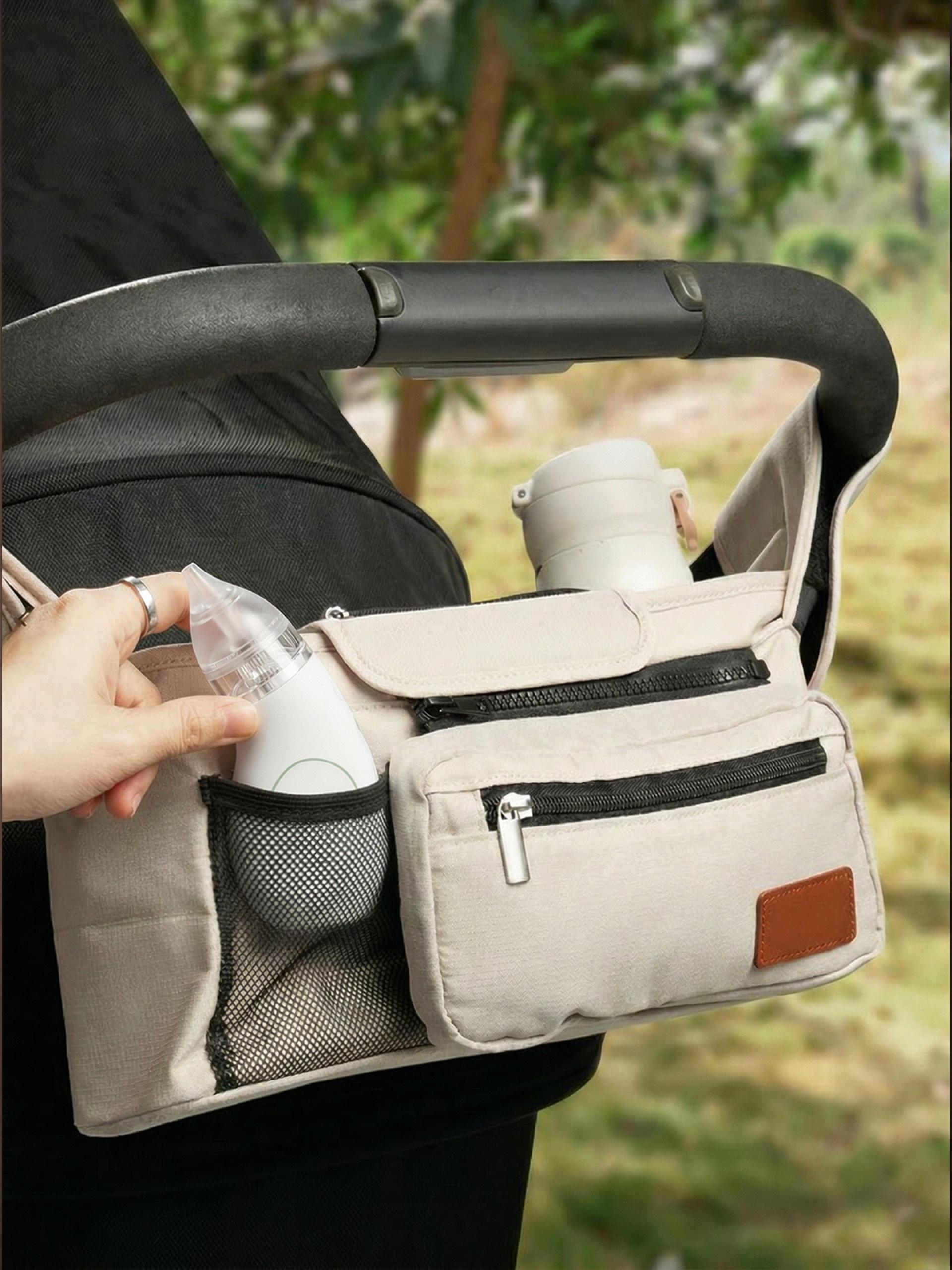 London Design Awards Winner - BN09 Nasal Aspirator