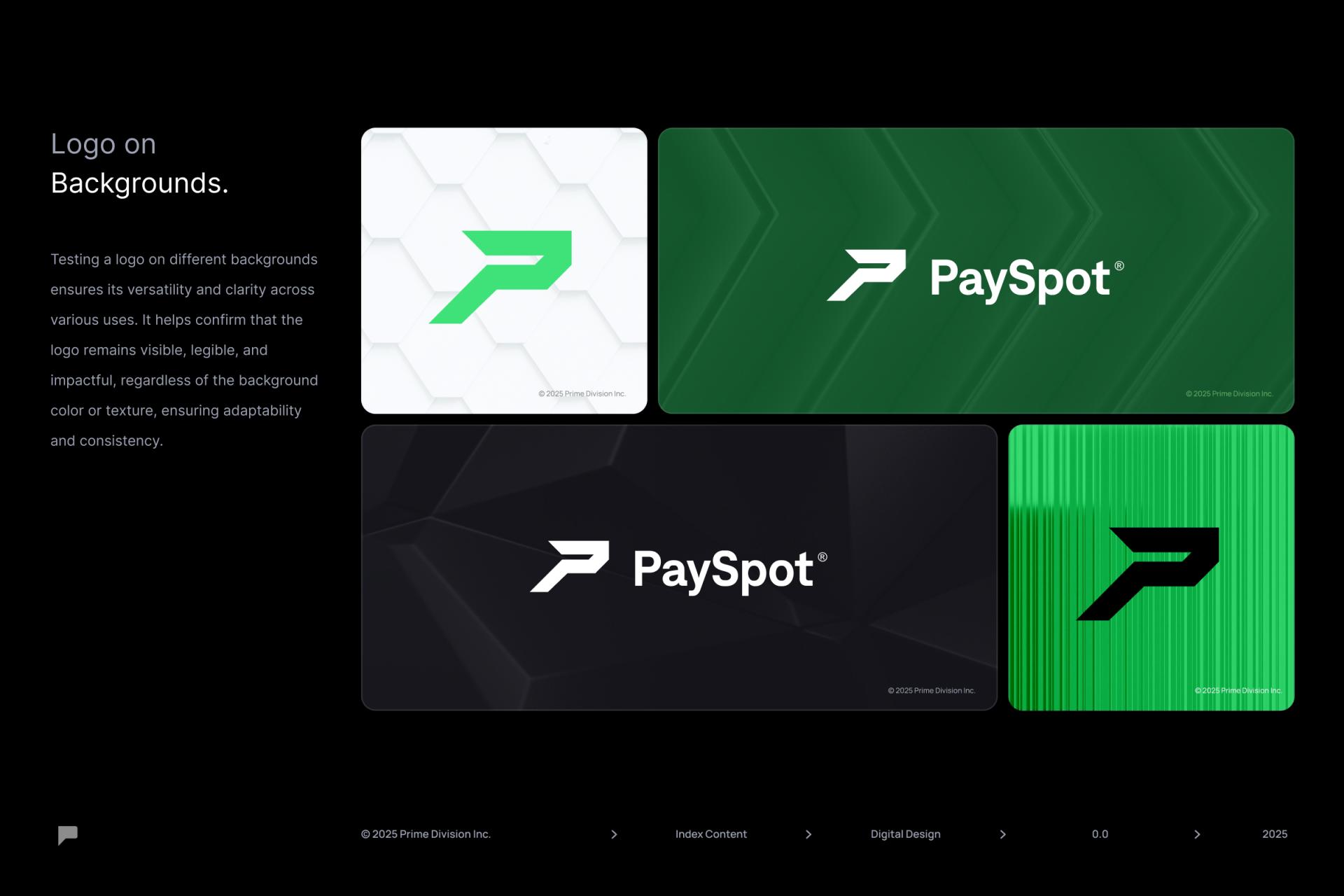 London Design Awards Winner - PaySpot White-Label Wallet MVP (iOS & Android)