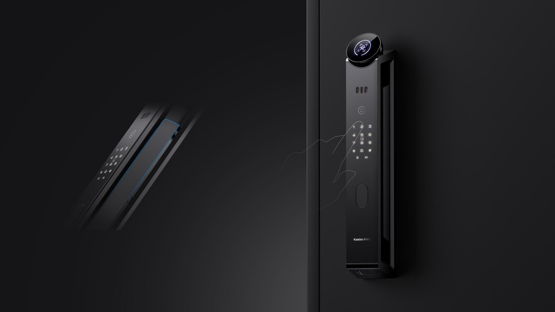 London Design Awards Winner - i60 Ultra