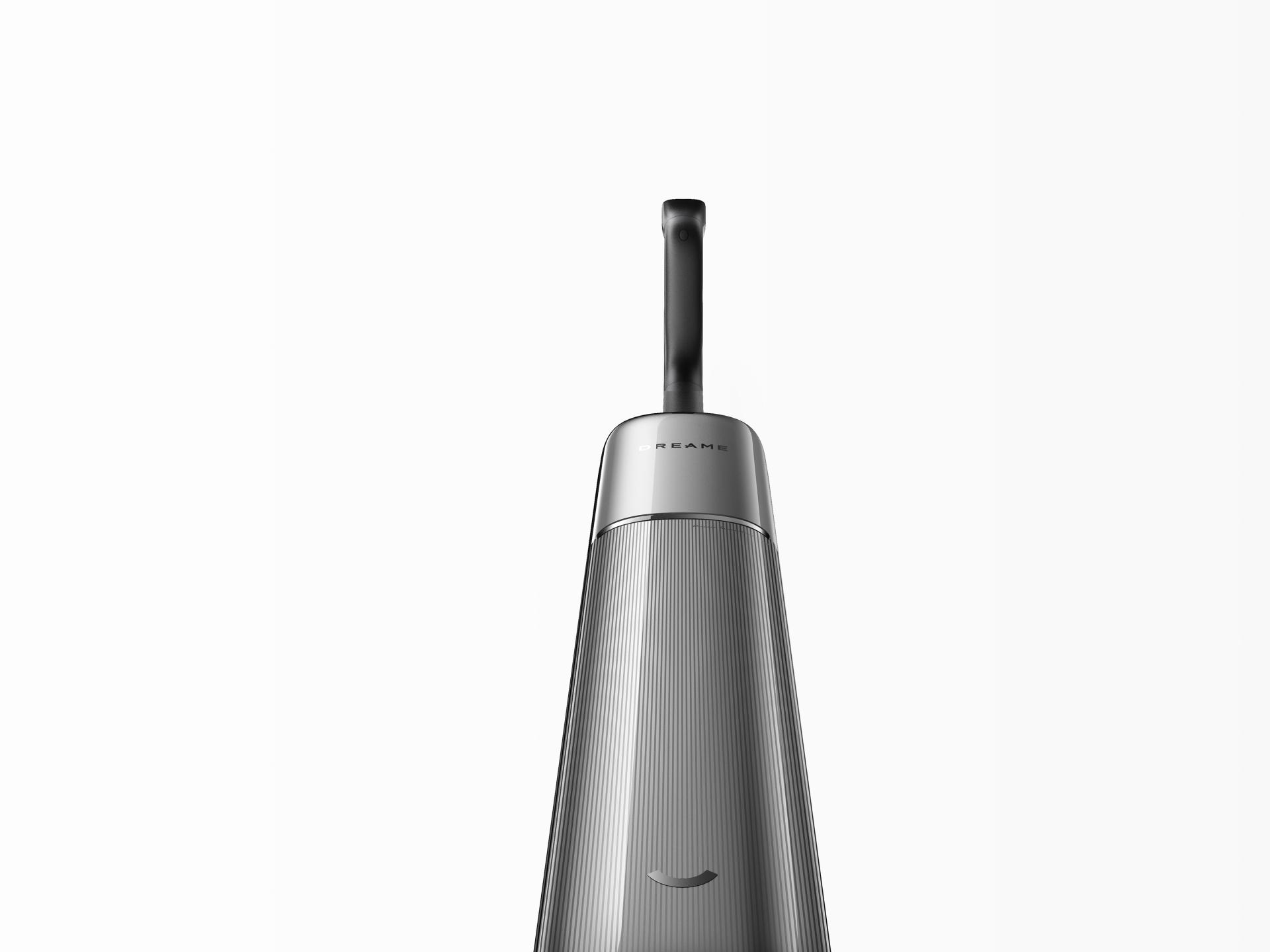 London Design Awards Winner - T16 Mix