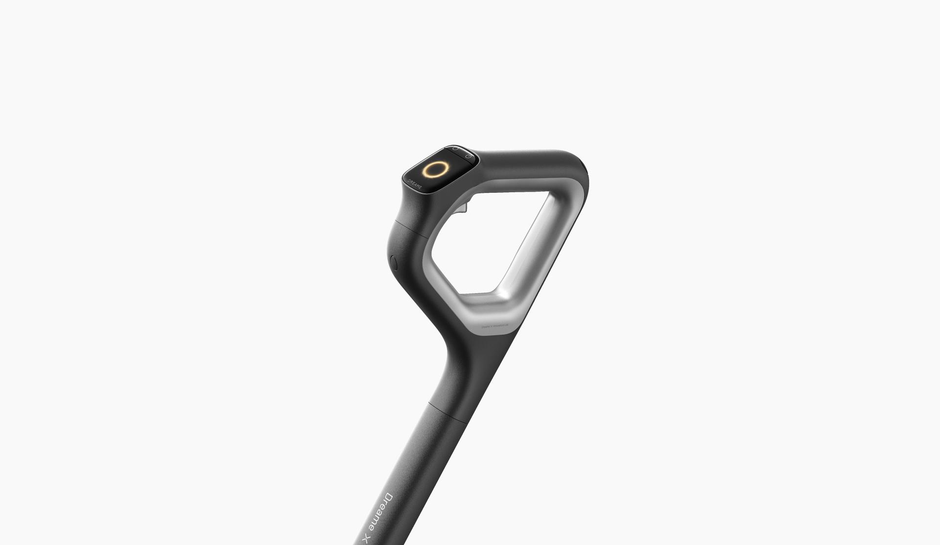 London Design Awards Winner - T16 Mix
