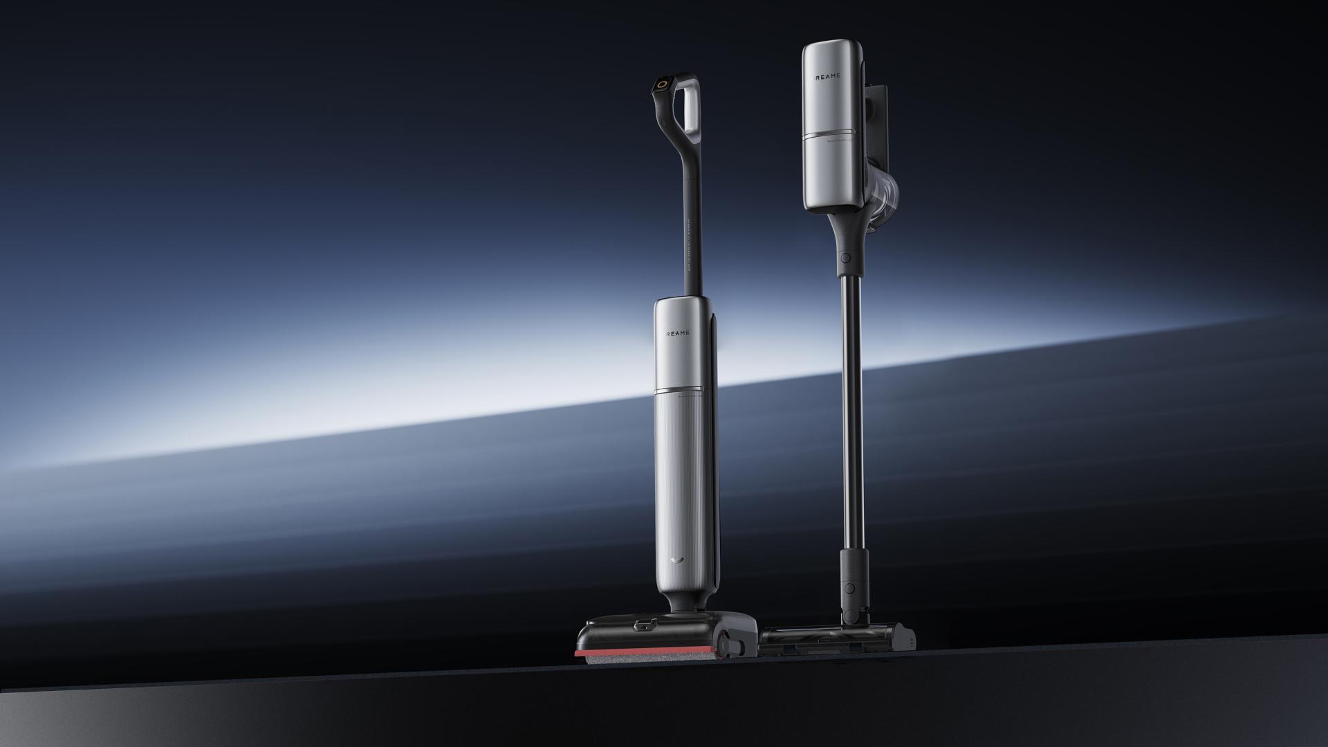 London Design Awards Winner - T16 Mix