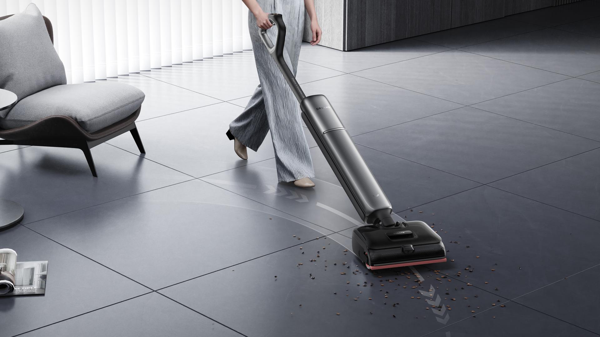 London Design Awards Winner - T16 Mix